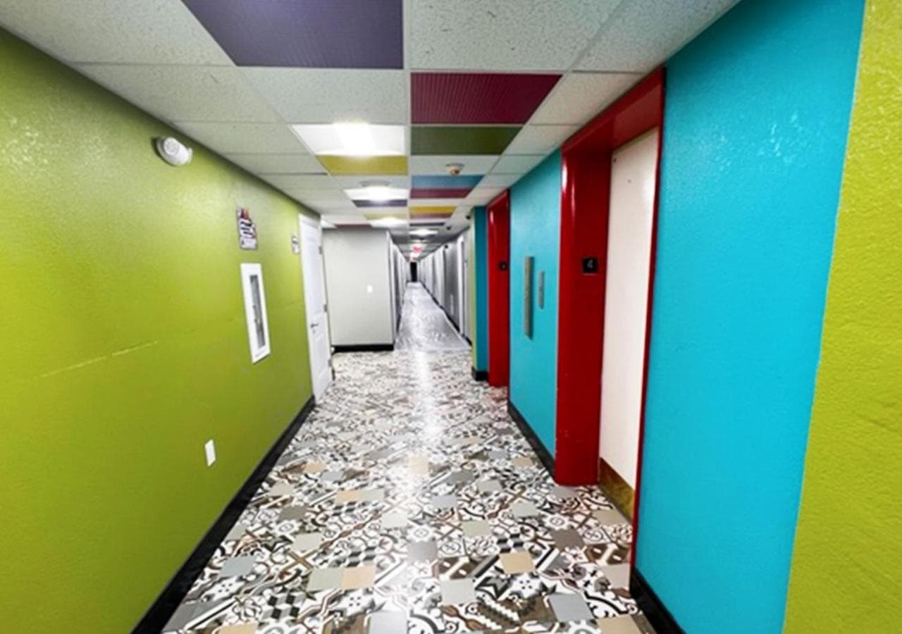 Philly Inn & Suites gallery photo in Philadelphia, PA — image 62