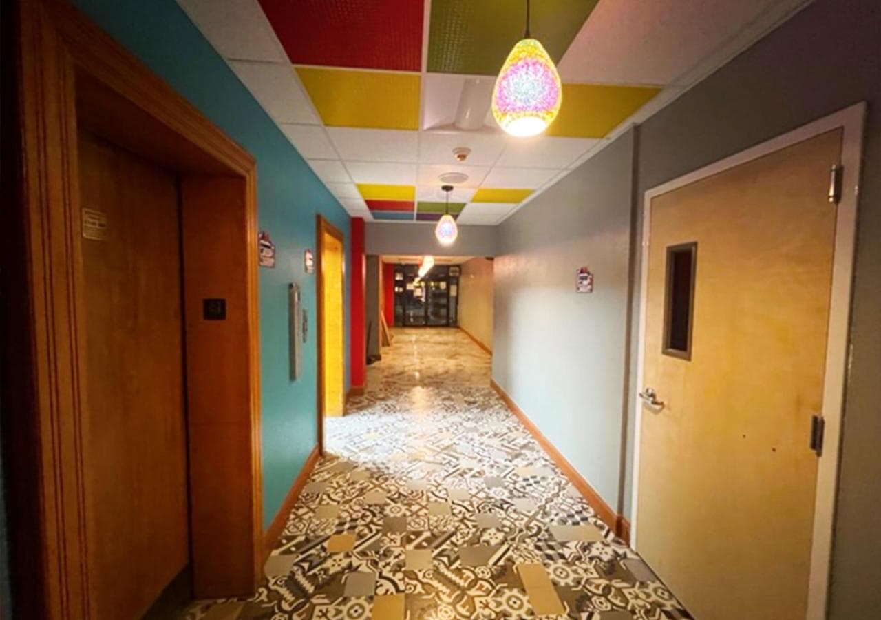 Philly Inn & Suites gallery photo in Philadelphia, PA — image 42