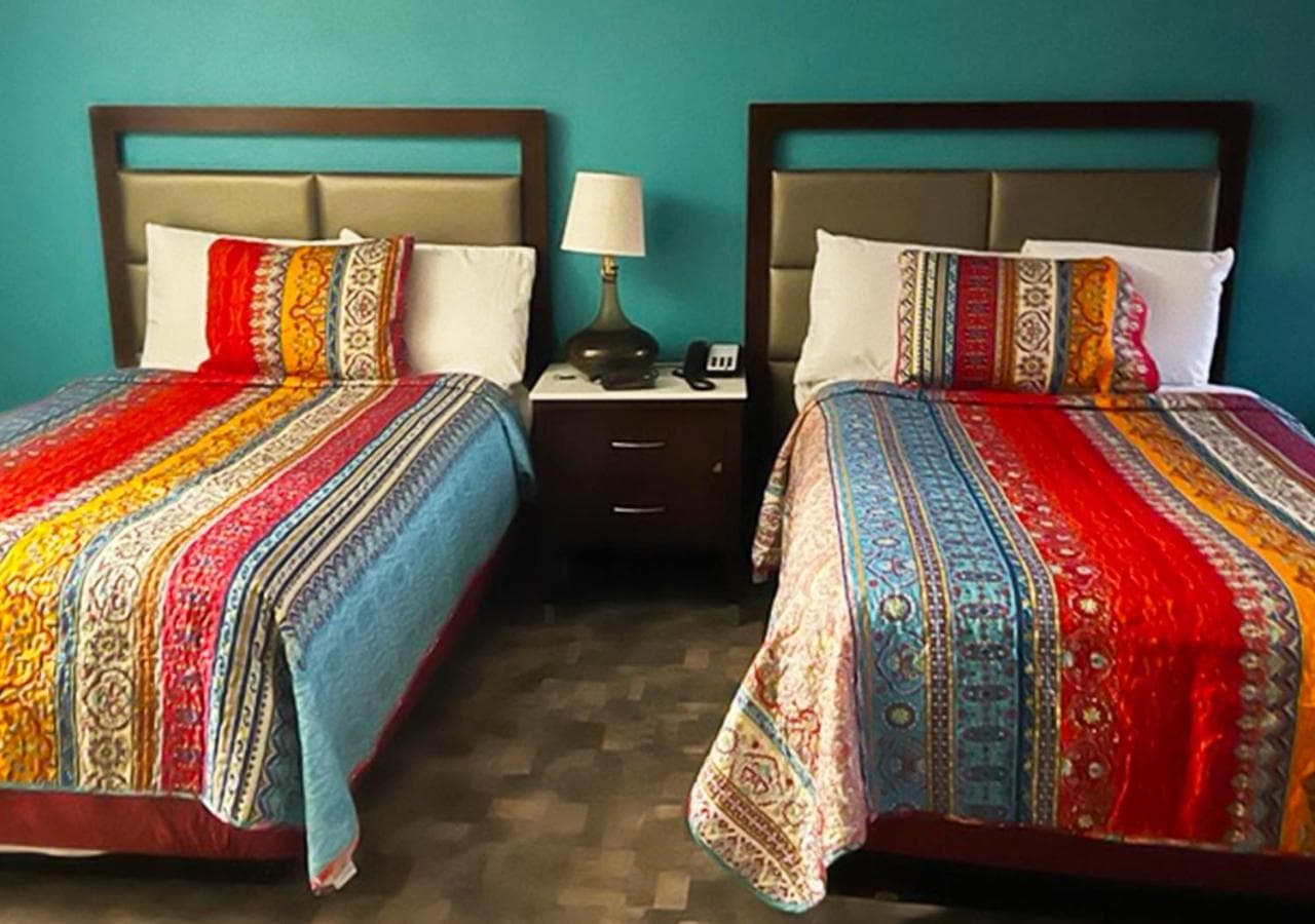 Philly Inn & Suites gallery photo in Philadelphia, PA — image 13