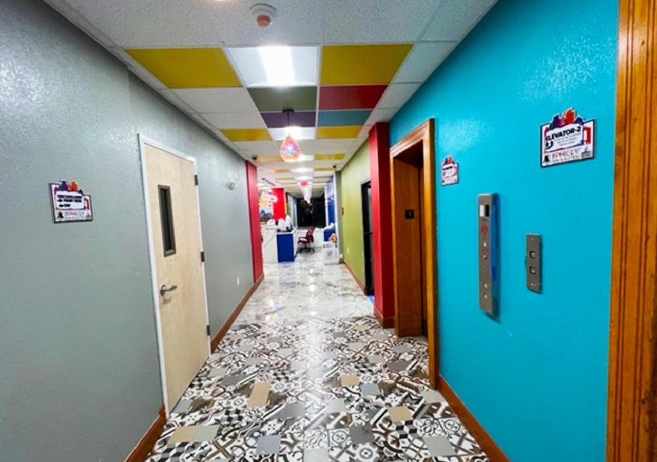 Philly Inn & Suites gallery photo in Philadelphia, PA — image 88
