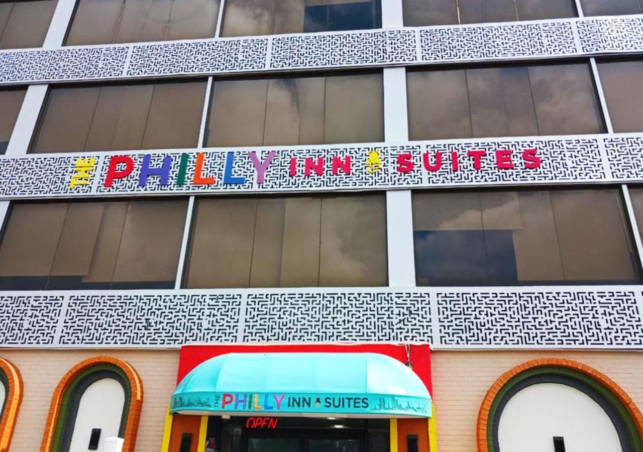 Philly Inn & Suites gallery photo in Philadelphia, PA — image 50