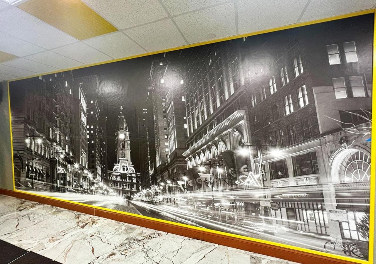 Philly Inn & Suites gallery photo in Philadelphia, PA — image 40