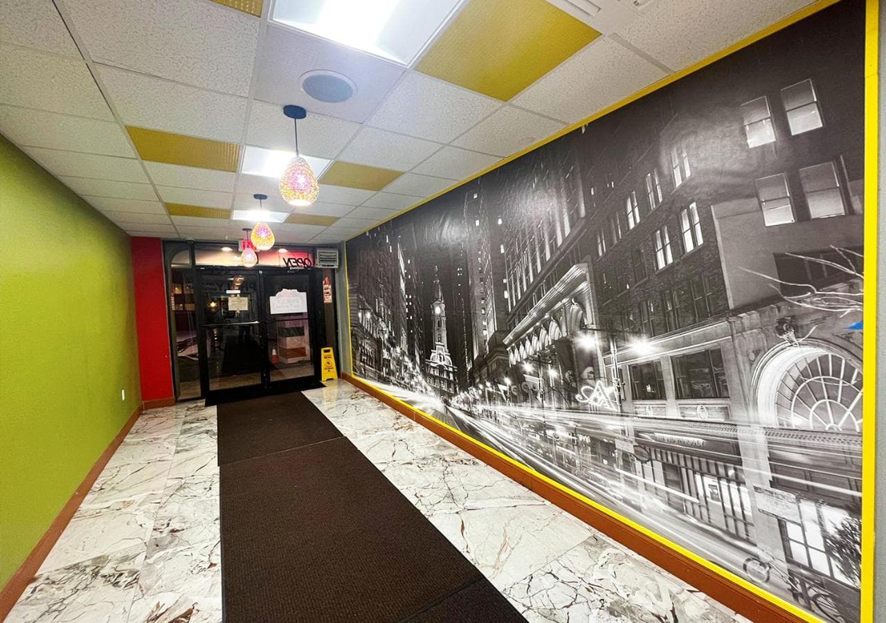 Philly Inn & Suites gallery photo in Philadelphia, PA — image 49