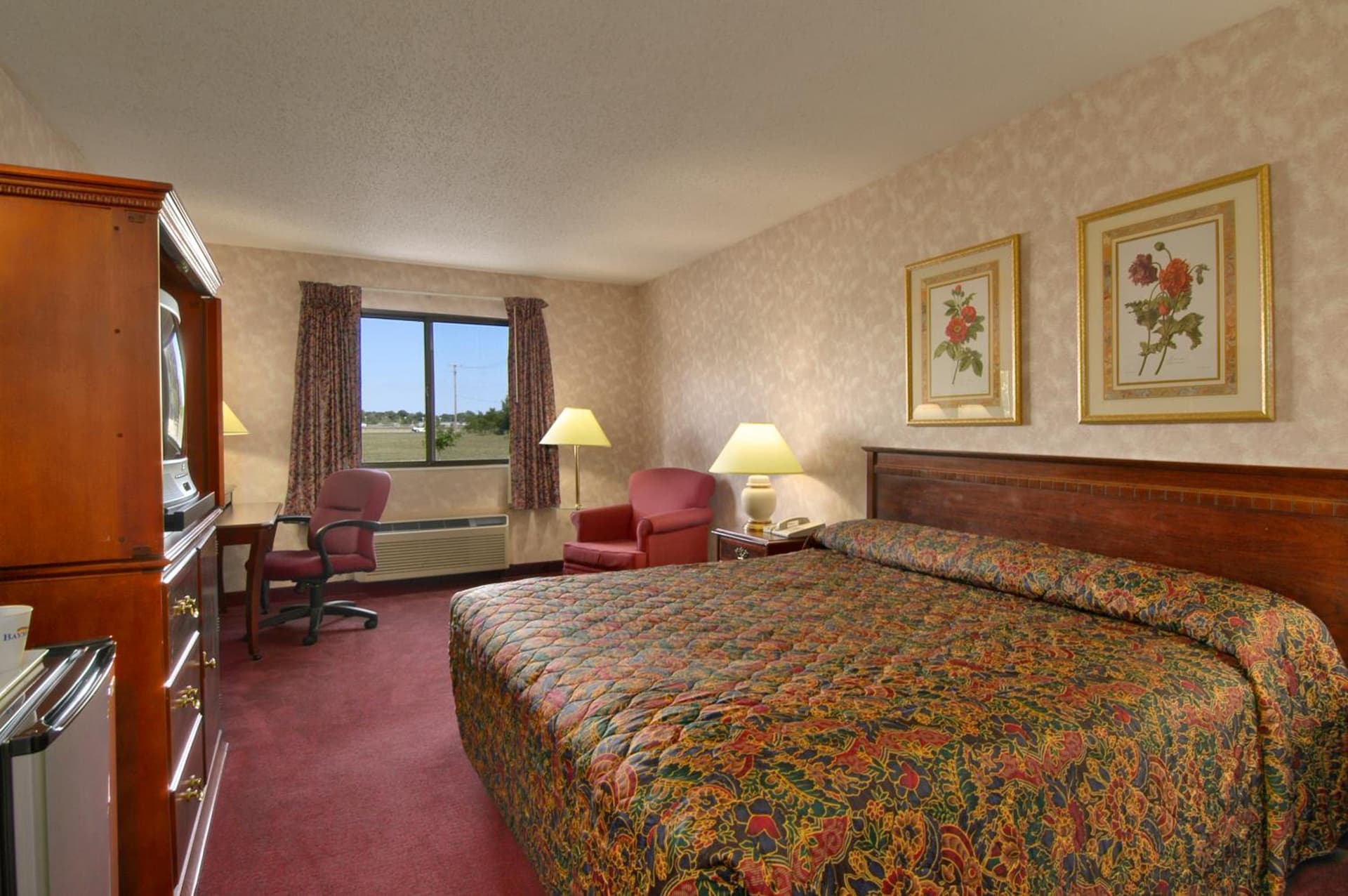 Baymont by Wyndham Muskegon gallery photo in Muskegon, MI — image 37