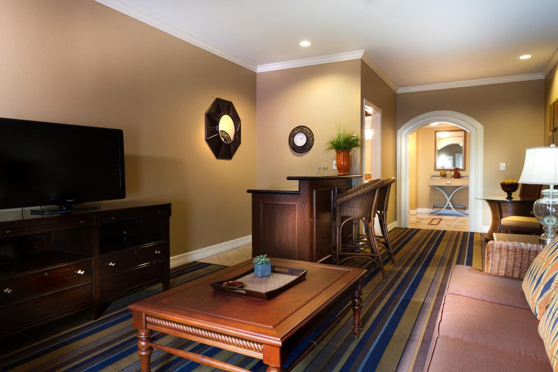Kemah Boardwalk Inn gallery photo in Kemah, TX — image 31