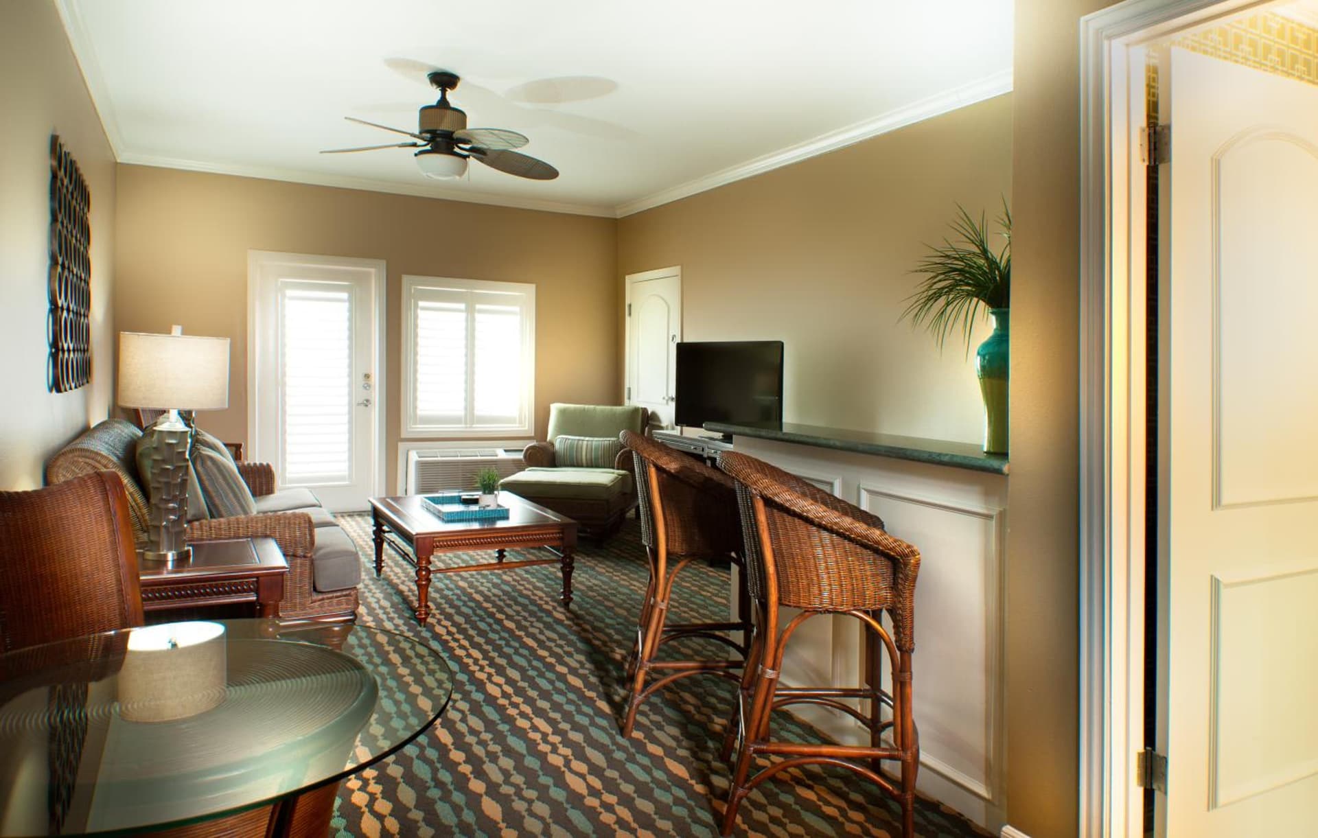 Kemah Boardwalk Inn gallery photo in Kemah, TX — image 15