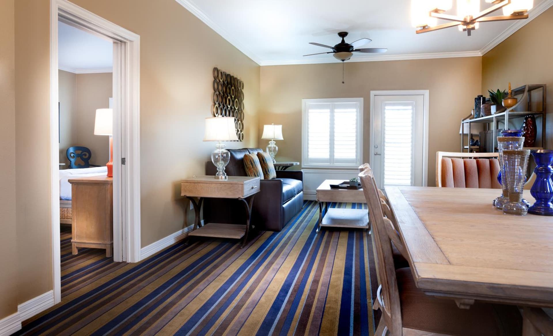 Kemah Boardwalk Inn gallery photo in Kemah, TX — image 5