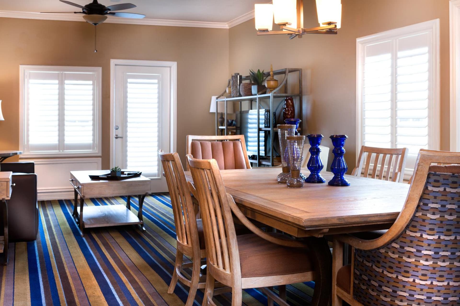 Kemah Boardwalk Inn gallery photo in Kemah, TX — image 4