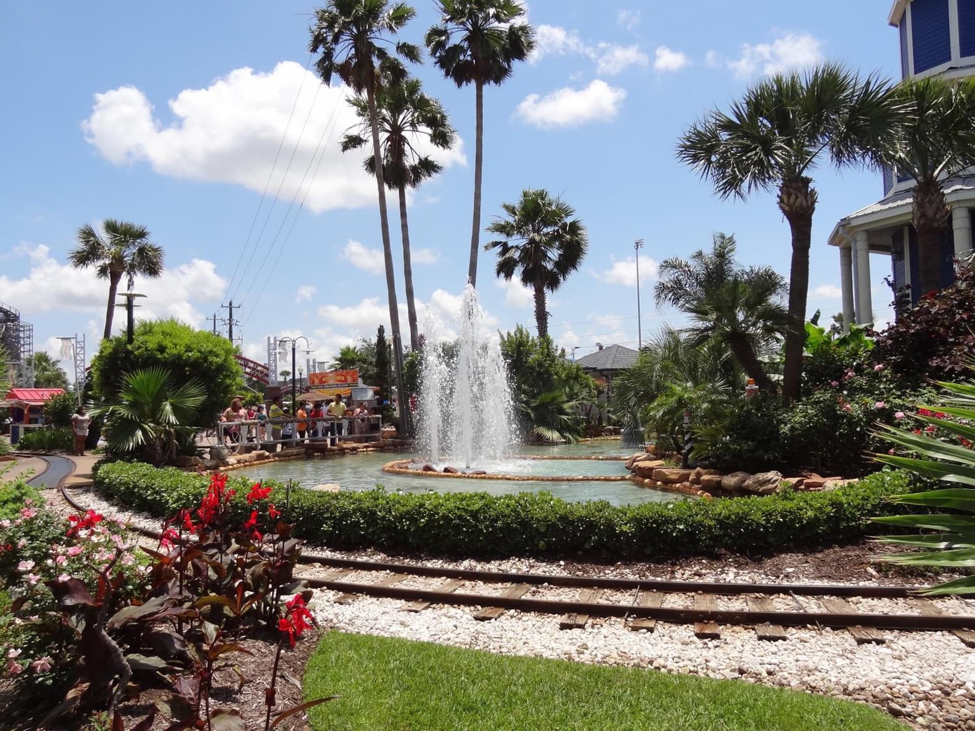 Kemah Boardwalk Inn gallery photo in Kemah, TX — image 17