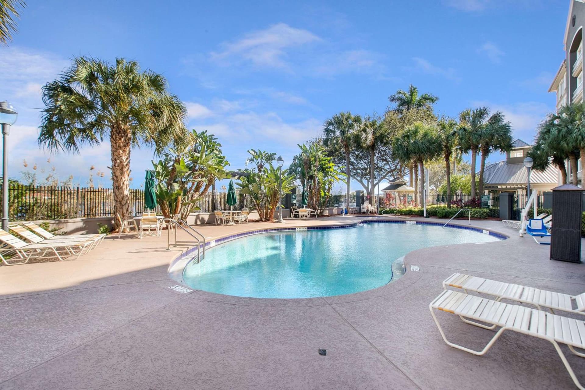 La Quinta by Wyndham Ft. Lauderdale Airport gallery photo in Hollywood, FL — image 12