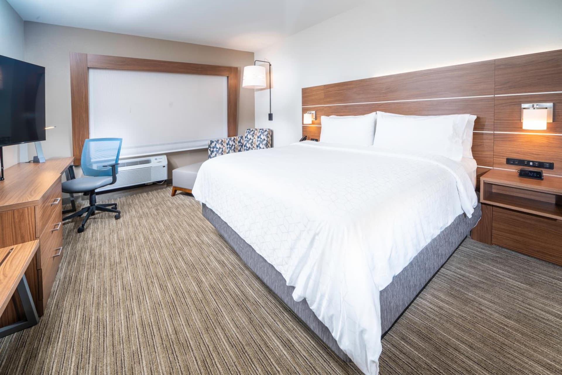 Holiday Inn Express & Suites - Rock Hill by IHG gallery photo in Rock Hill, SC — image 15