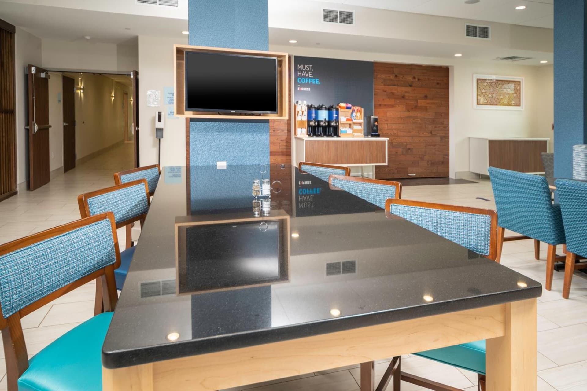 Holiday Inn Express & Suites - Rock Hill by IHG gallery photo in Rock Hill, SC — image 81