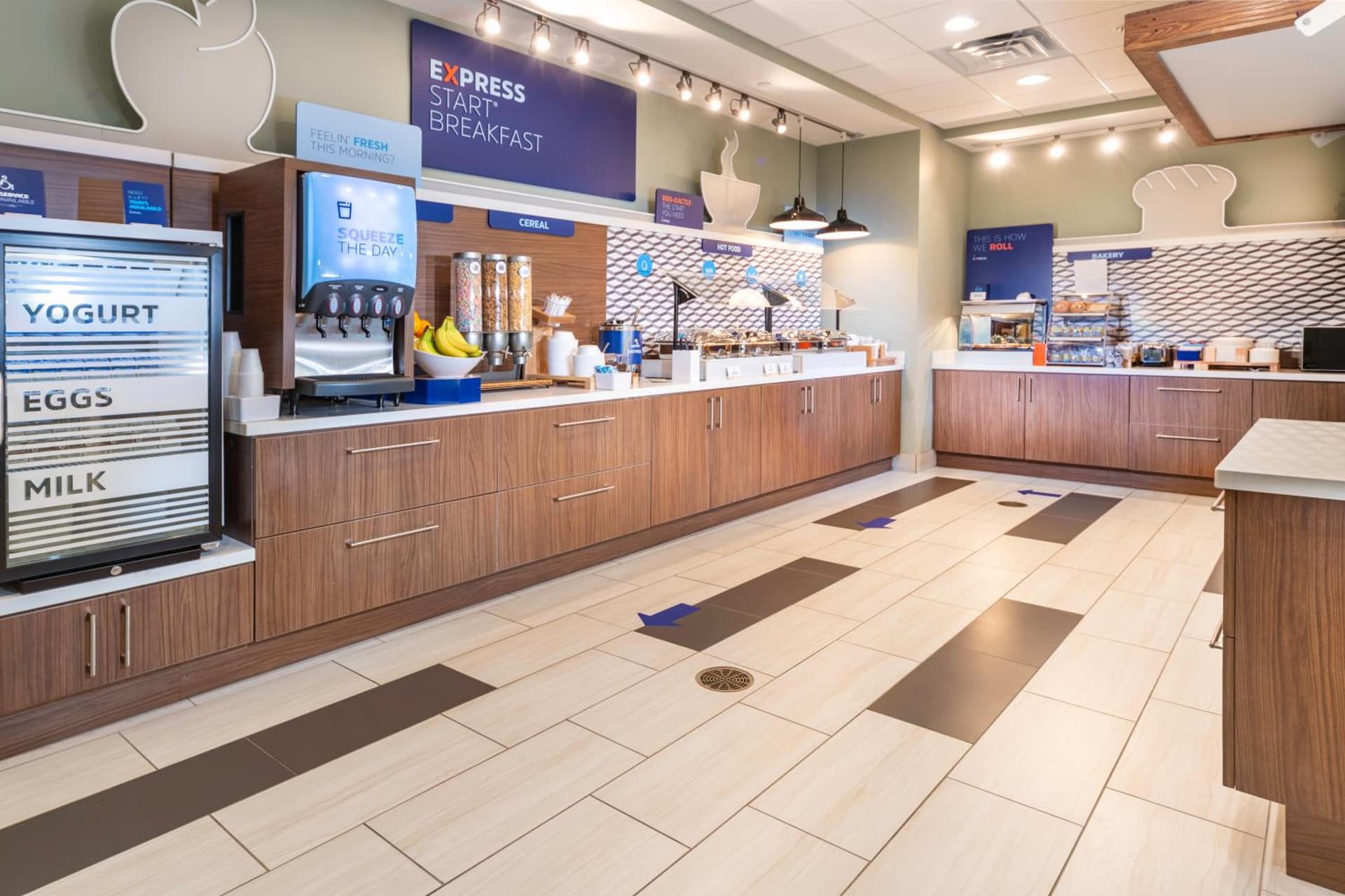 Holiday Inn Express & Suites - Rock Hill by IHG gallery photo in Rock Hill, SC — image 41