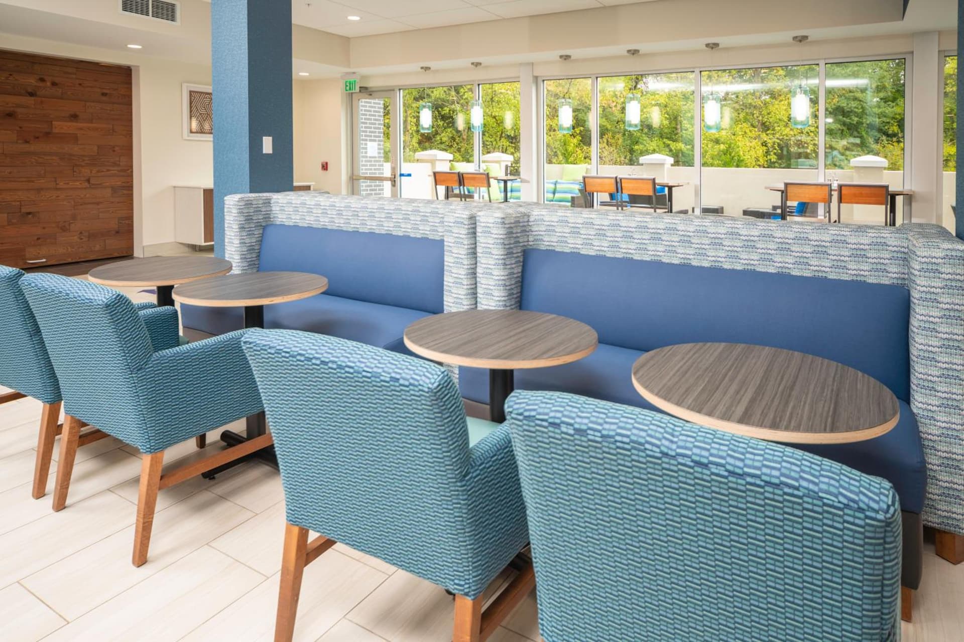 Holiday Inn Express & Suites - Rock Hill by IHG gallery photo in Rock Hill, SC — image 39