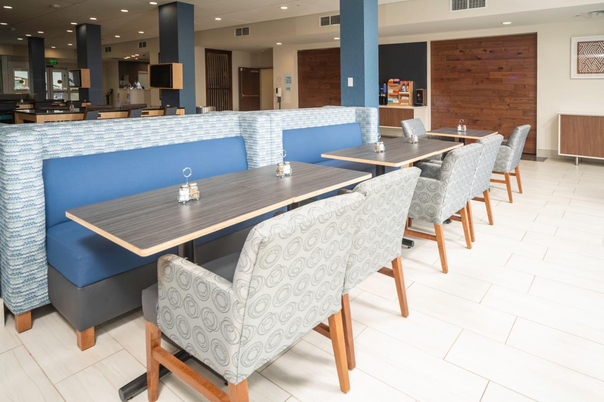 Holiday Inn Express & Suites - Rock Hill by IHG gallery photo in Rock Hill, SC — image 72