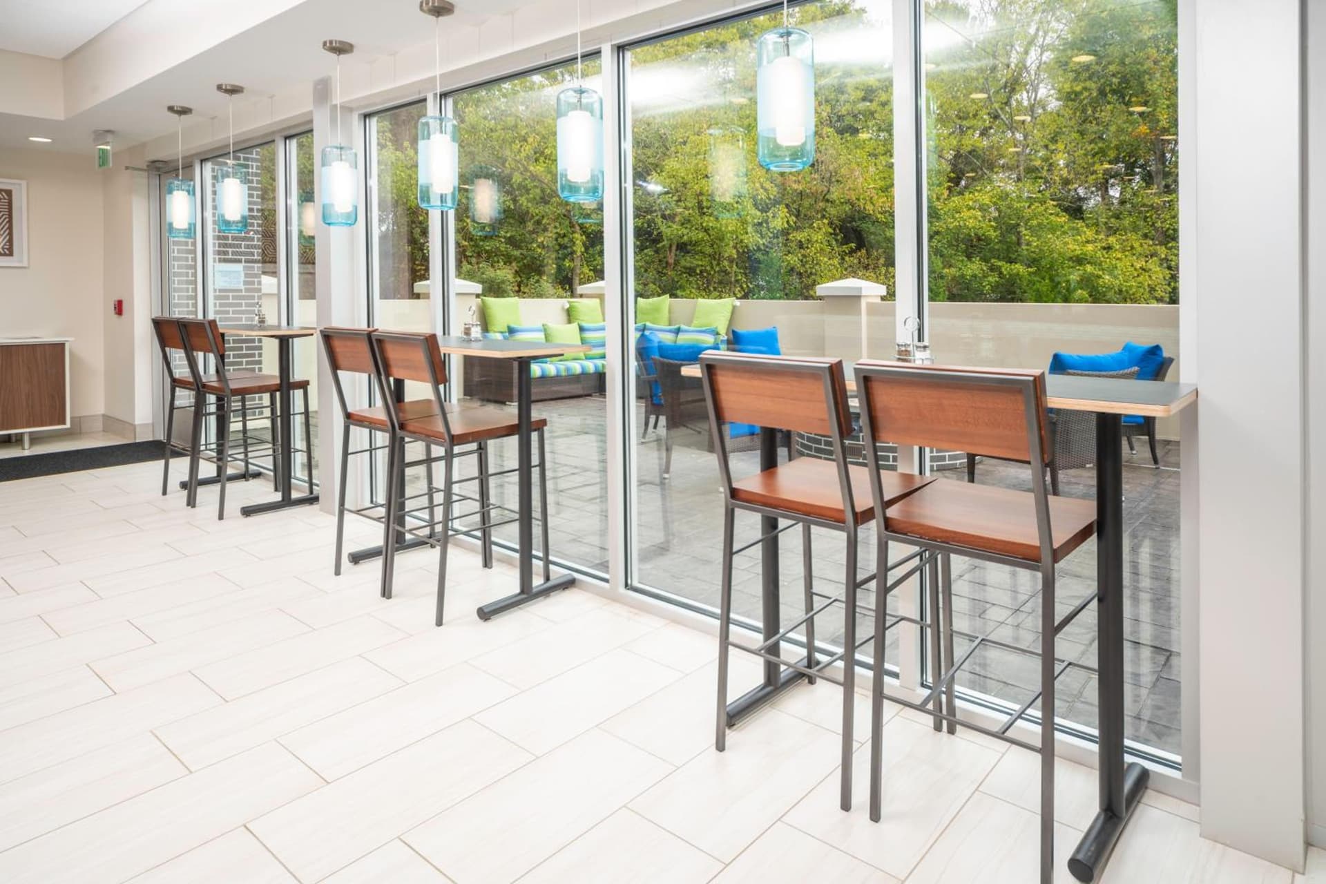Holiday Inn Express & Suites - Rock Hill by IHG gallery photo in Rock Hill, SC — image 45