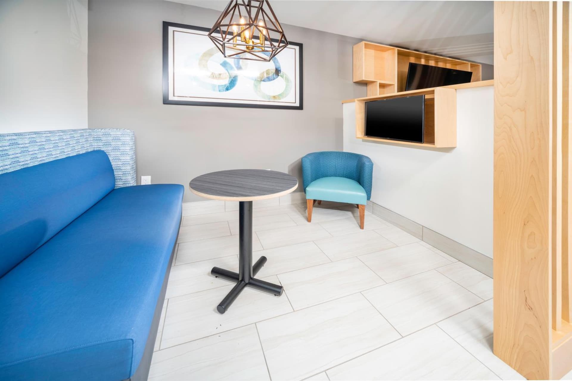 Holiday Inn Express & Suites - Rock Hill by IHG gallery photo in Rock Hill, SC — image 82