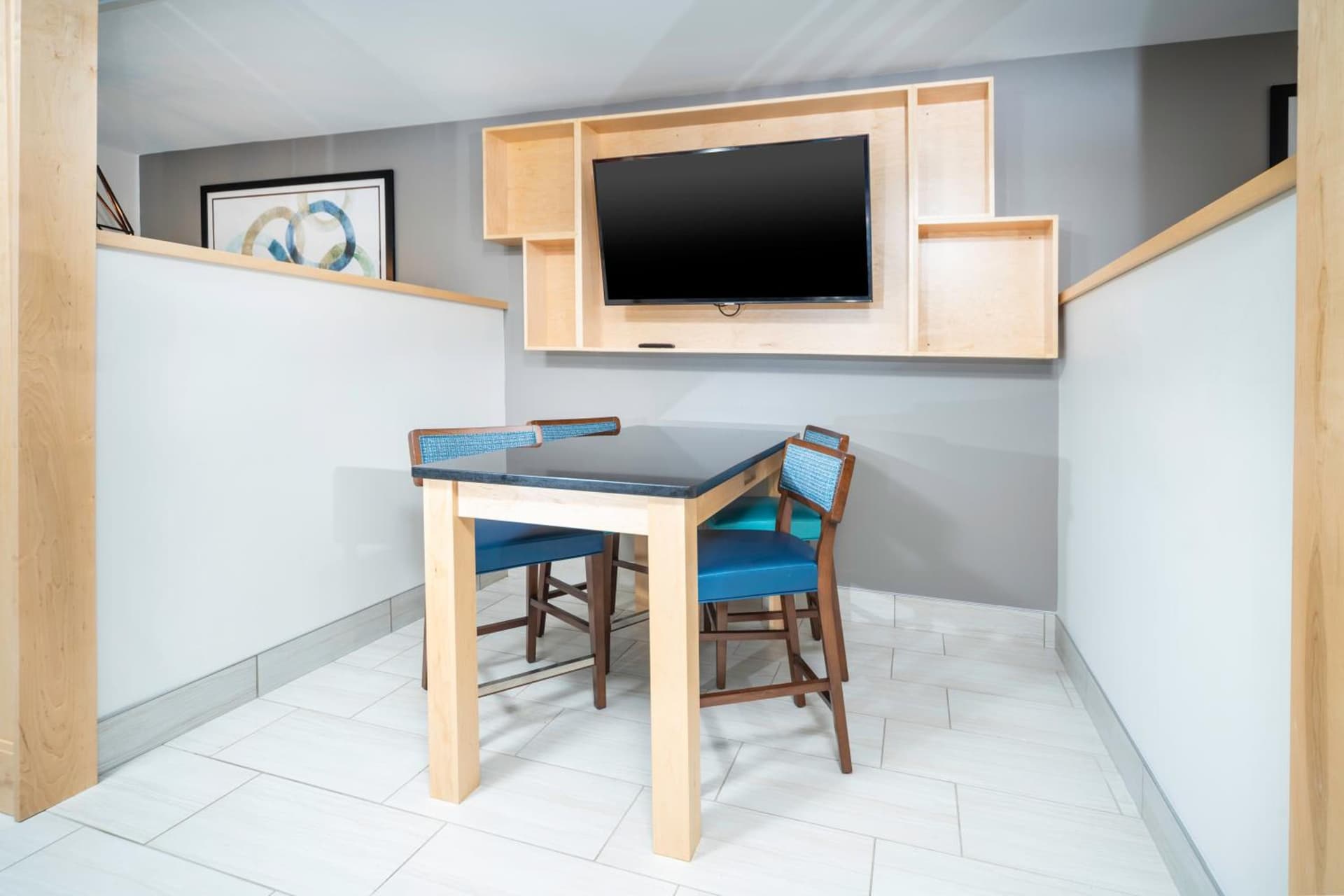 Holiday Inn Express & Suites - Rock Hill by IHG gallery photo in Rock Hill, SC — image 43