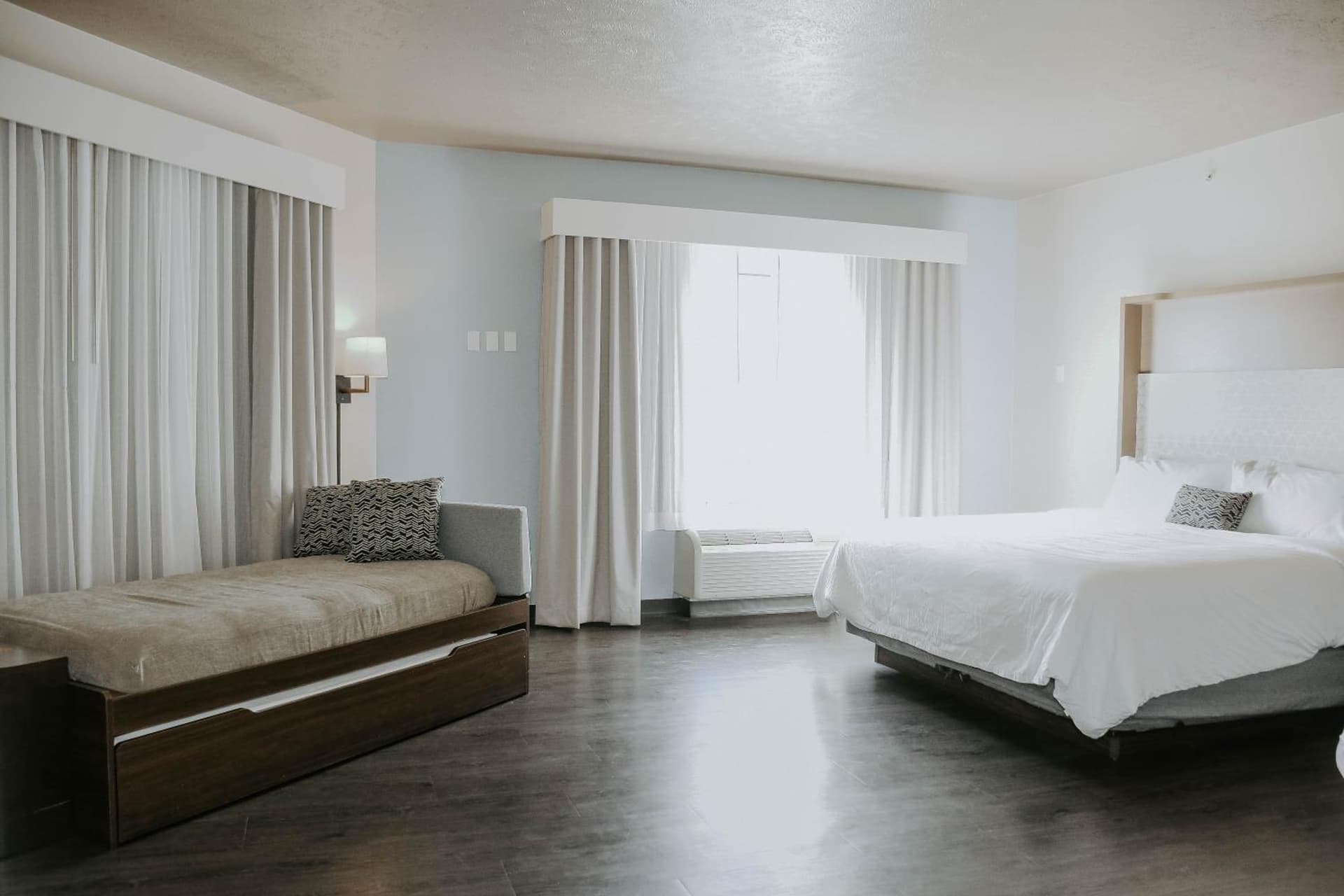 Holiday Inn Omaha Downtown - Waterpark by IHG gallery photo in Omaha, NE — image 7