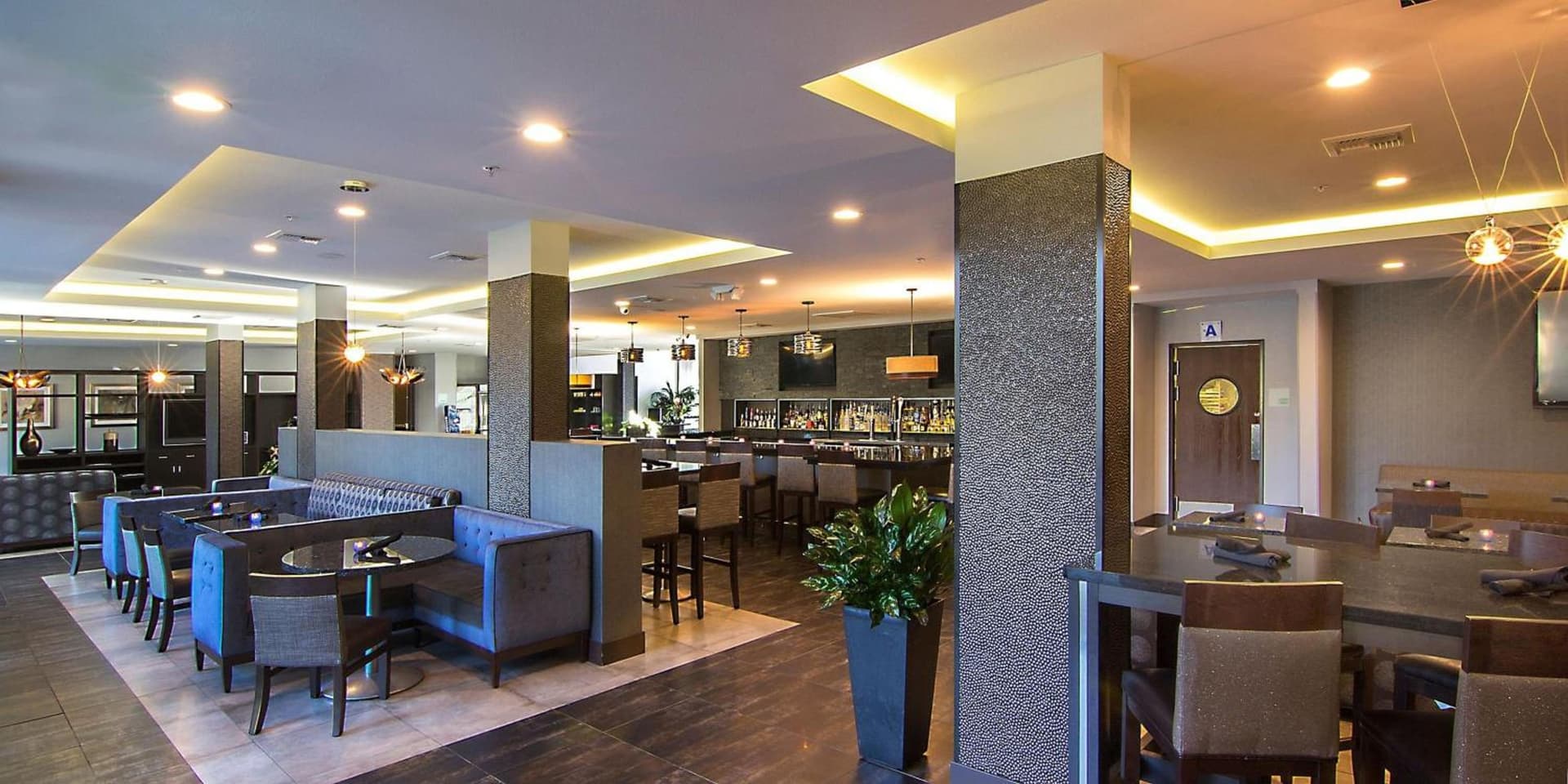Staybridge Suites Carlsbad/San Diego by IHG gallery photo in Carlsbad, CA — image 52