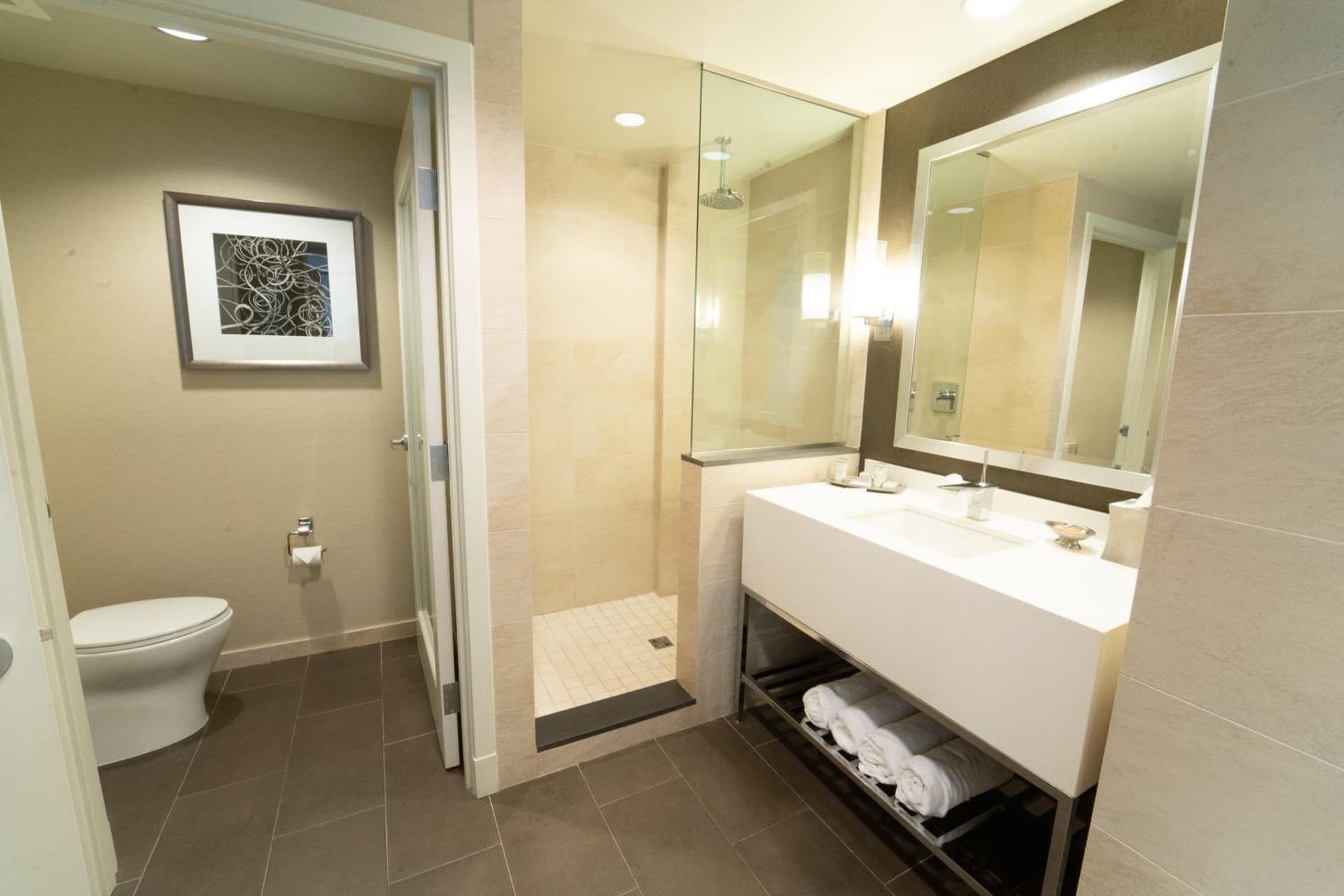 The Hotel at Arundel Preserve gallery photo in Hanover, MD — image 25