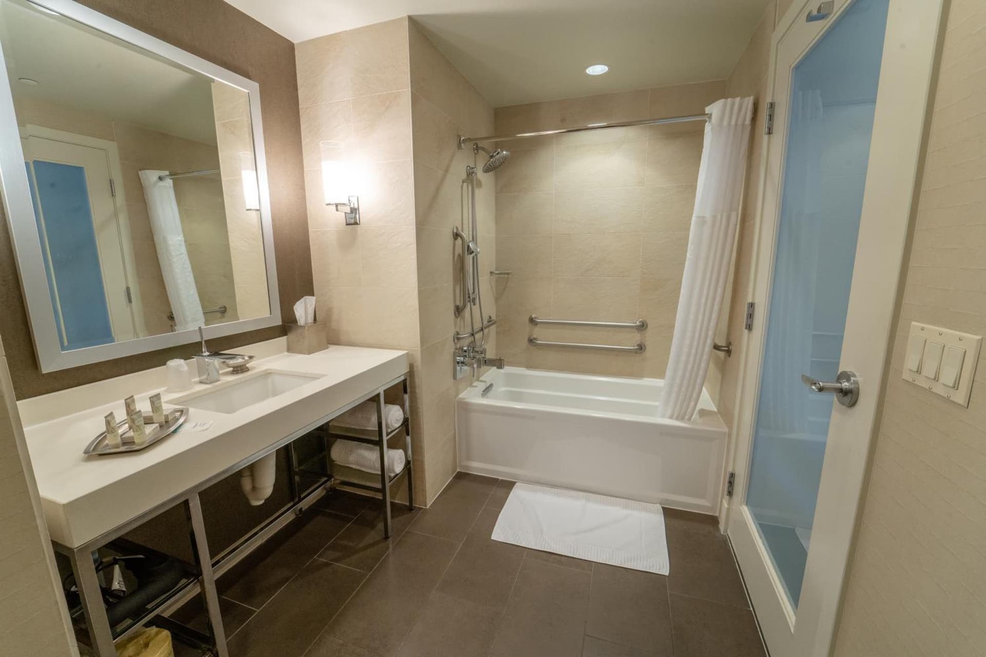 The Hotel at Arundel Preserve gallery photo in Hanover, MD — image 6