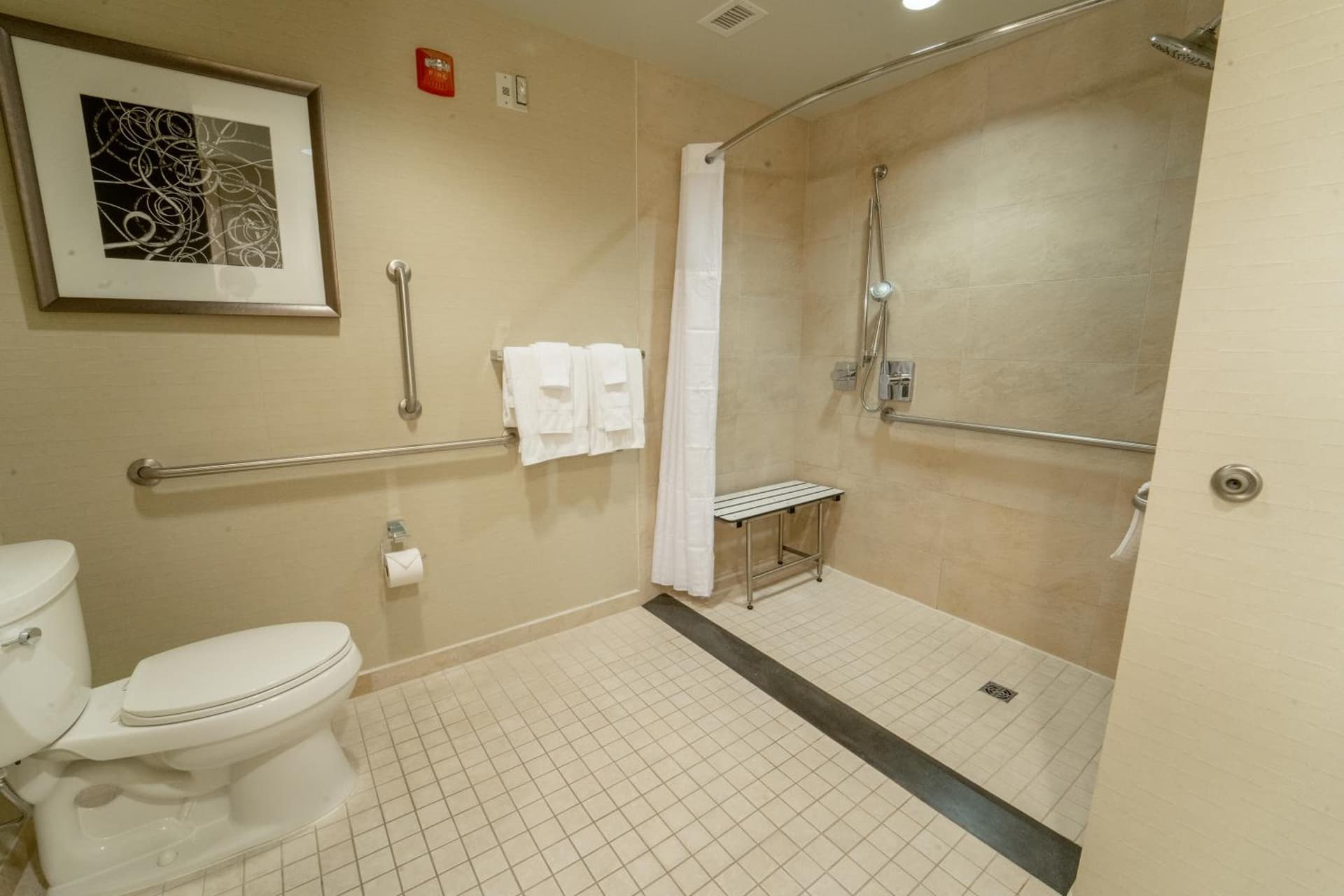 The Hotel at Arundel Preserve gallery photo in Hanover, MD — image 19