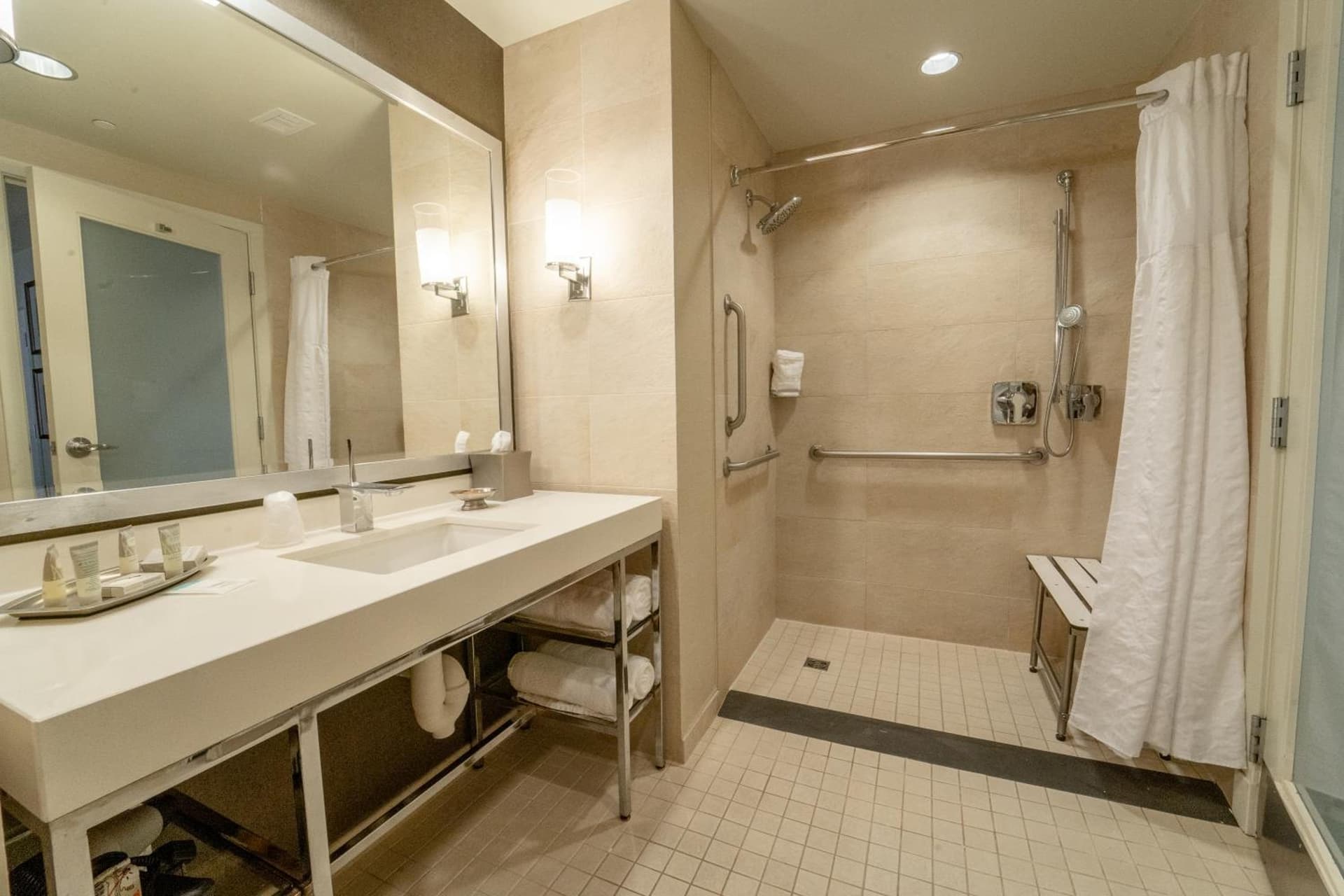 The Hotel at Arundel Preserve gallery photo in Hanover, MD — image 7