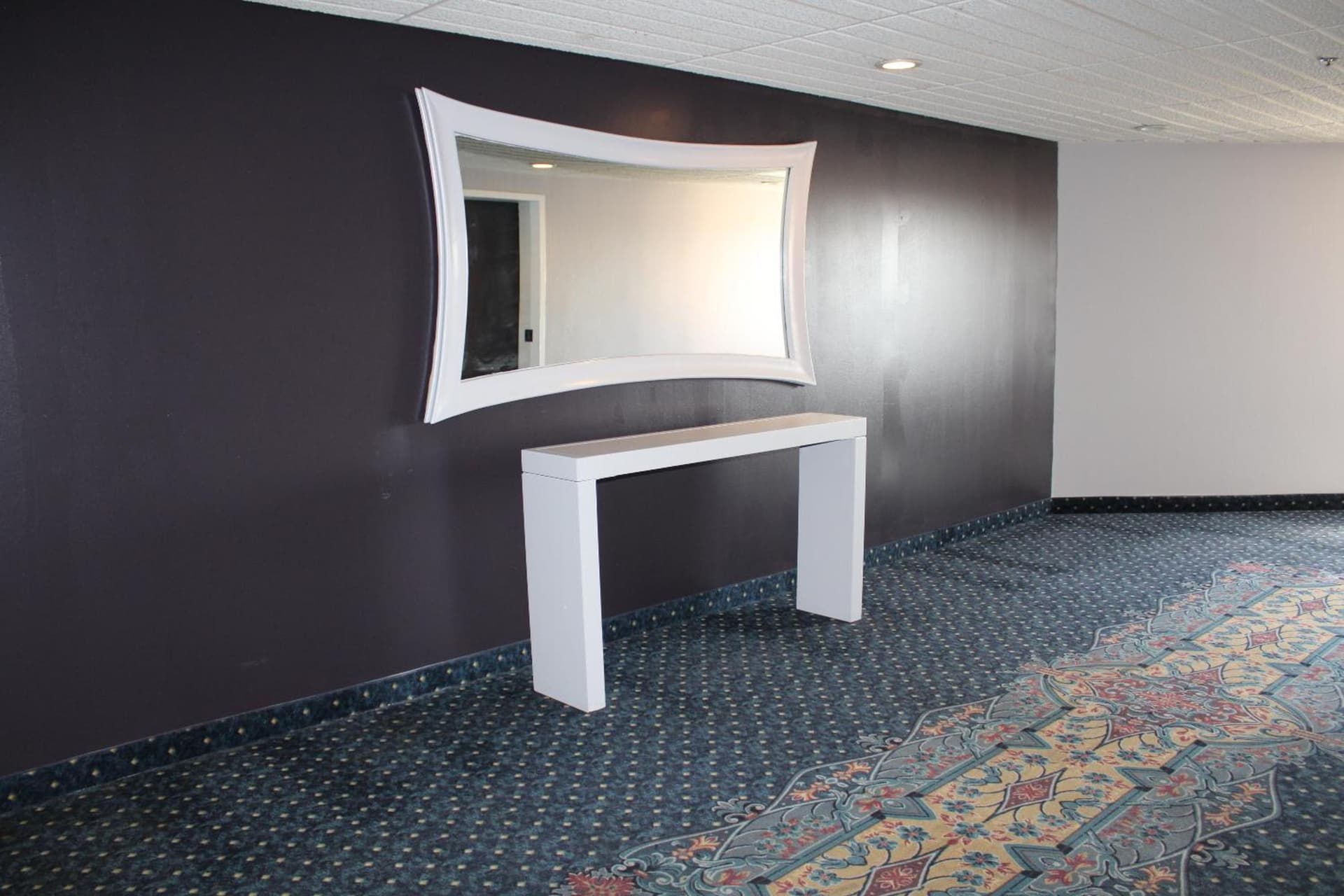 APM Inn and Suites gallery photo in Hagerstown, MD — image 49