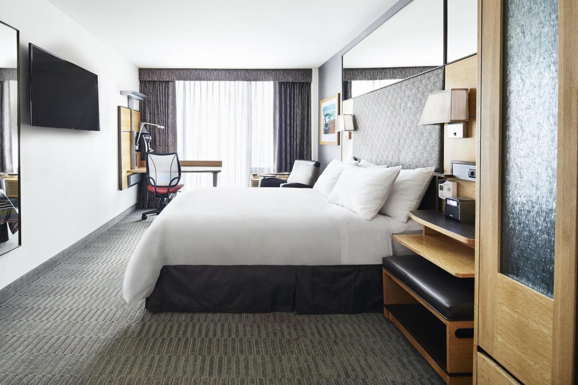 Wheeler Hotel gallery photo in Bronx, NY — image 16