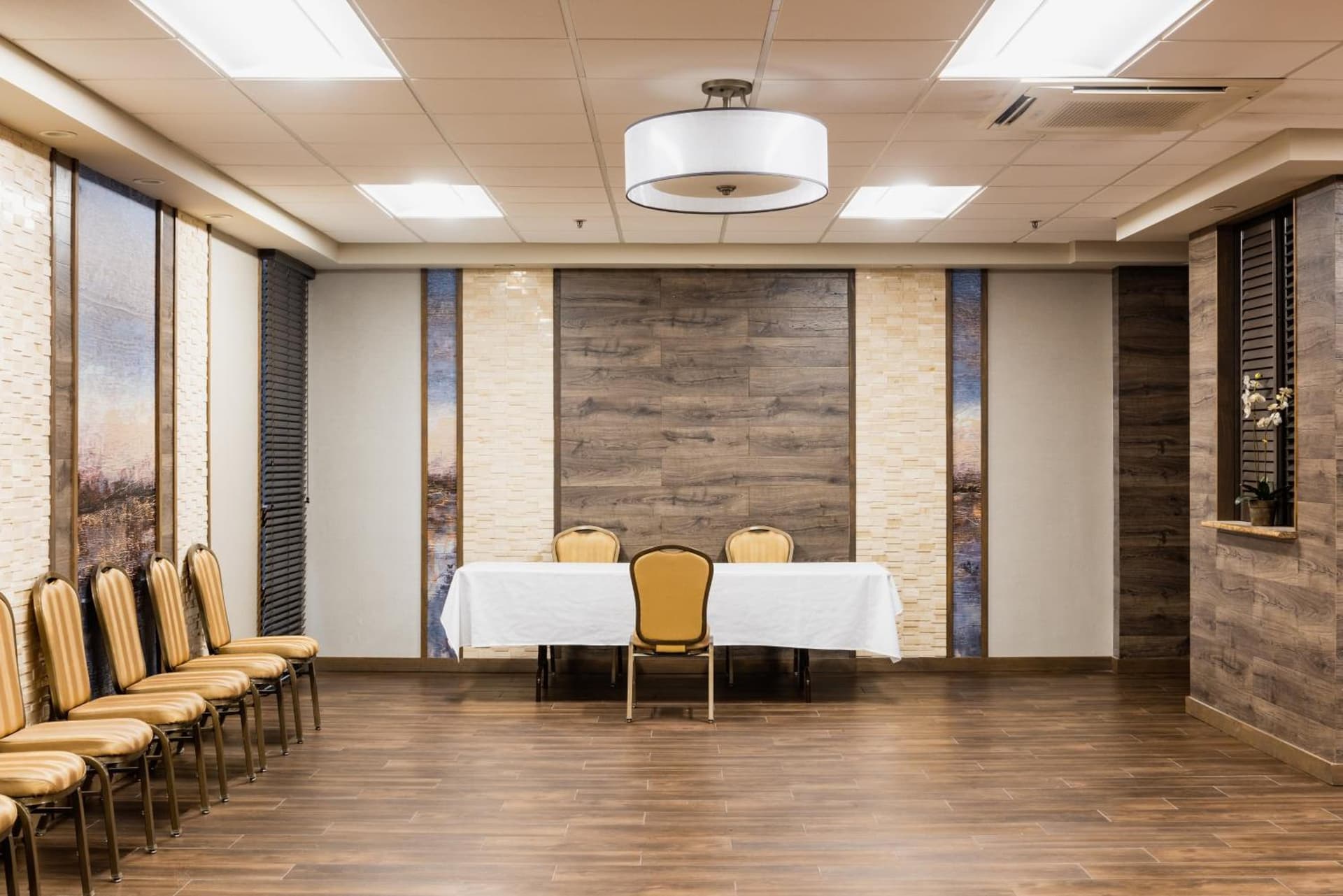 Holiday Inn Newark International Airport gallery photo in Newark, NJ — image 34