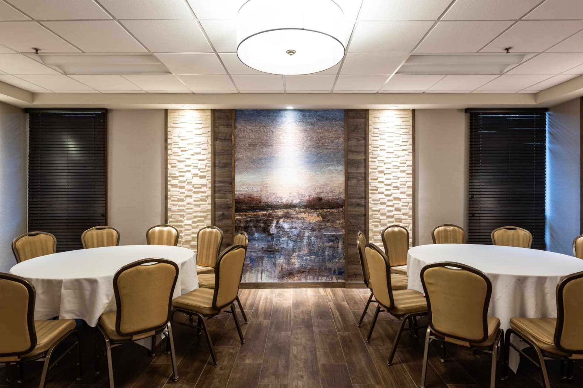 Holiday Inn Newark International Airport gallery photo in Newark, NJ — image 35