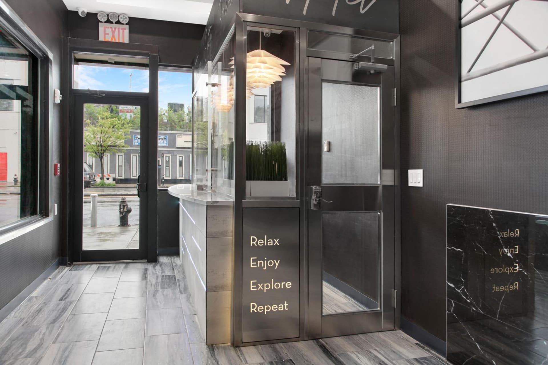 Hotel 365 Bronx gallery photo in Bronx, NY — image 27