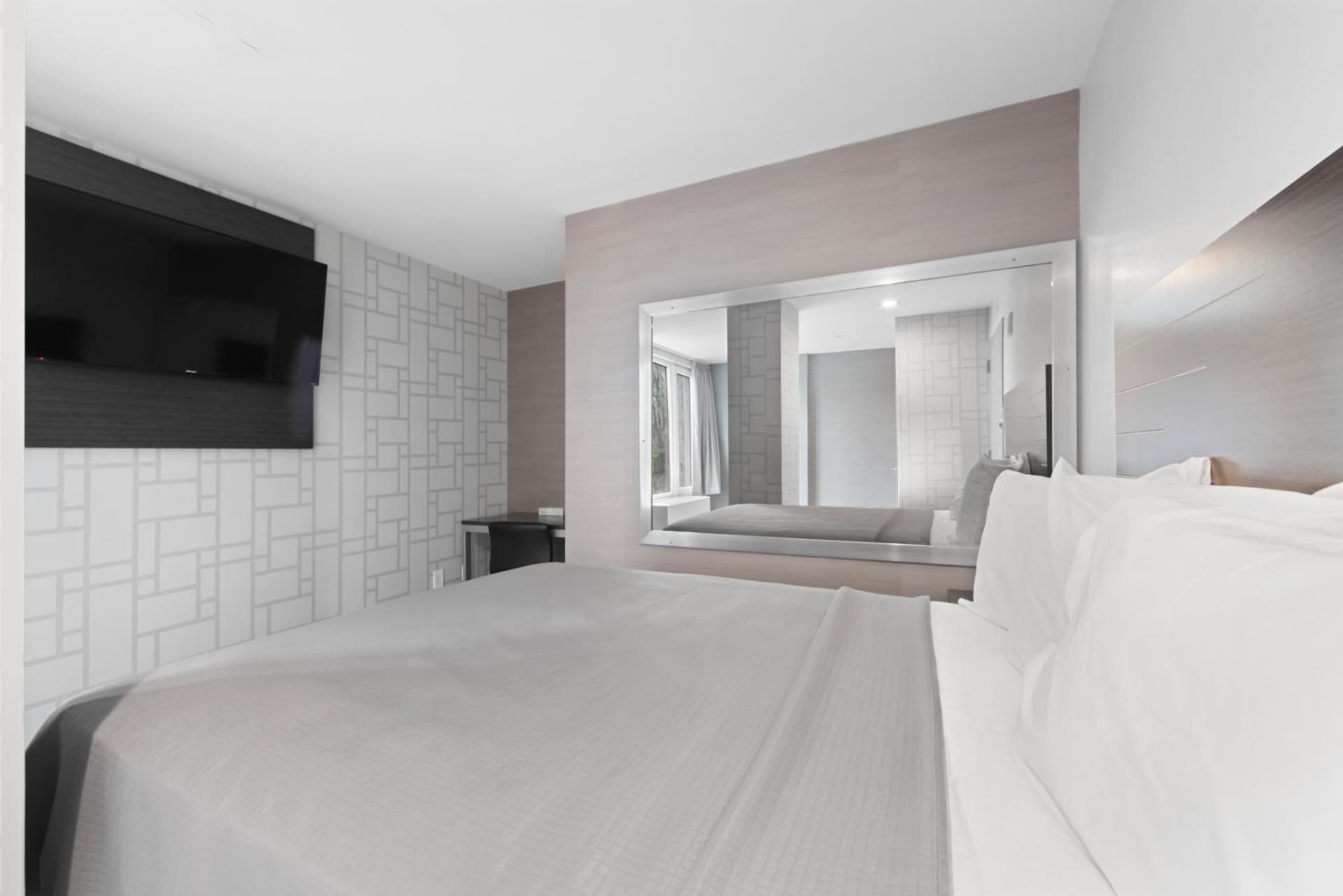 Hotel 365 Bronx gallery photo in Bronx, NY — image 29