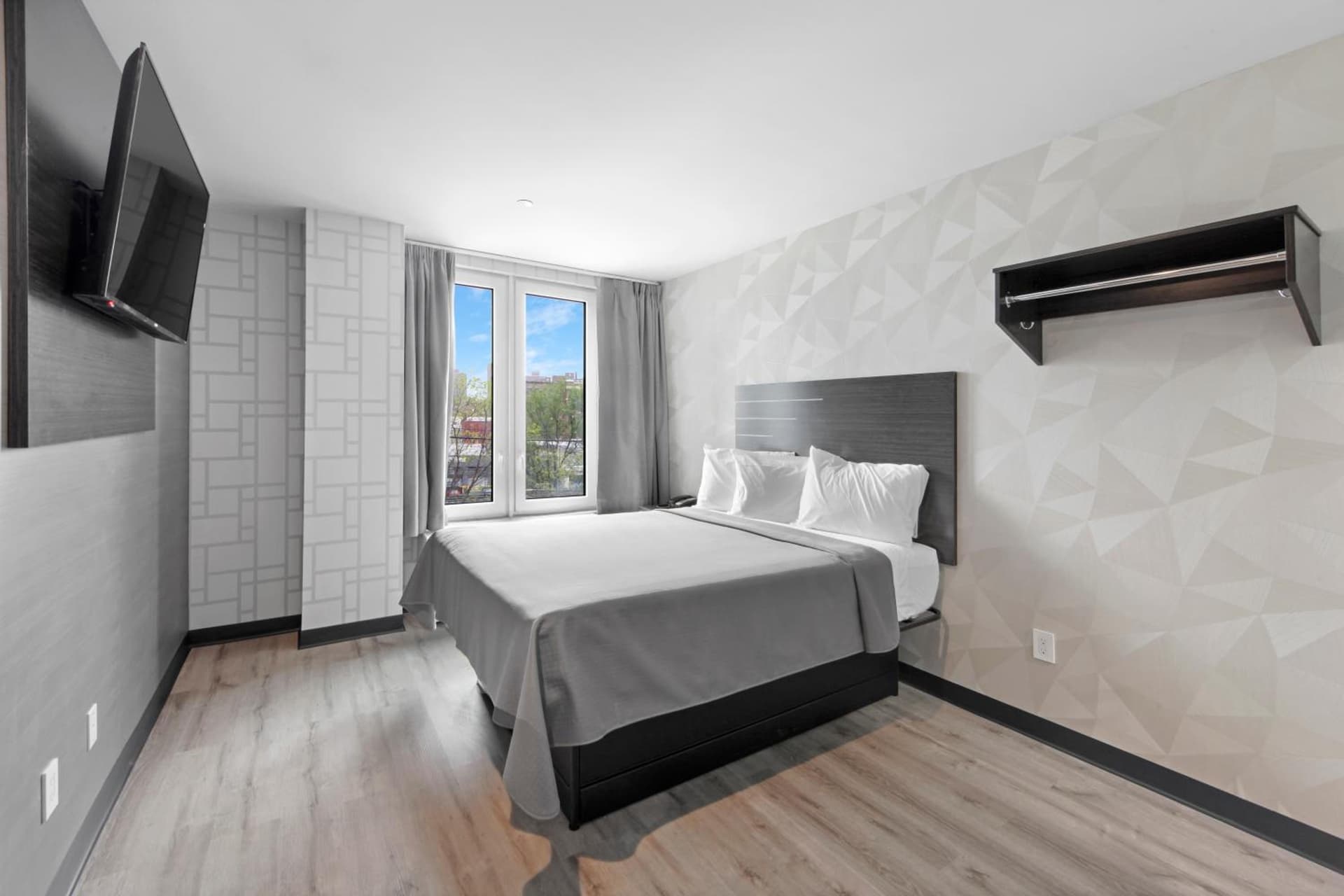 Hotel 365 Bronx gallery photo in Bronx, NY — image 20