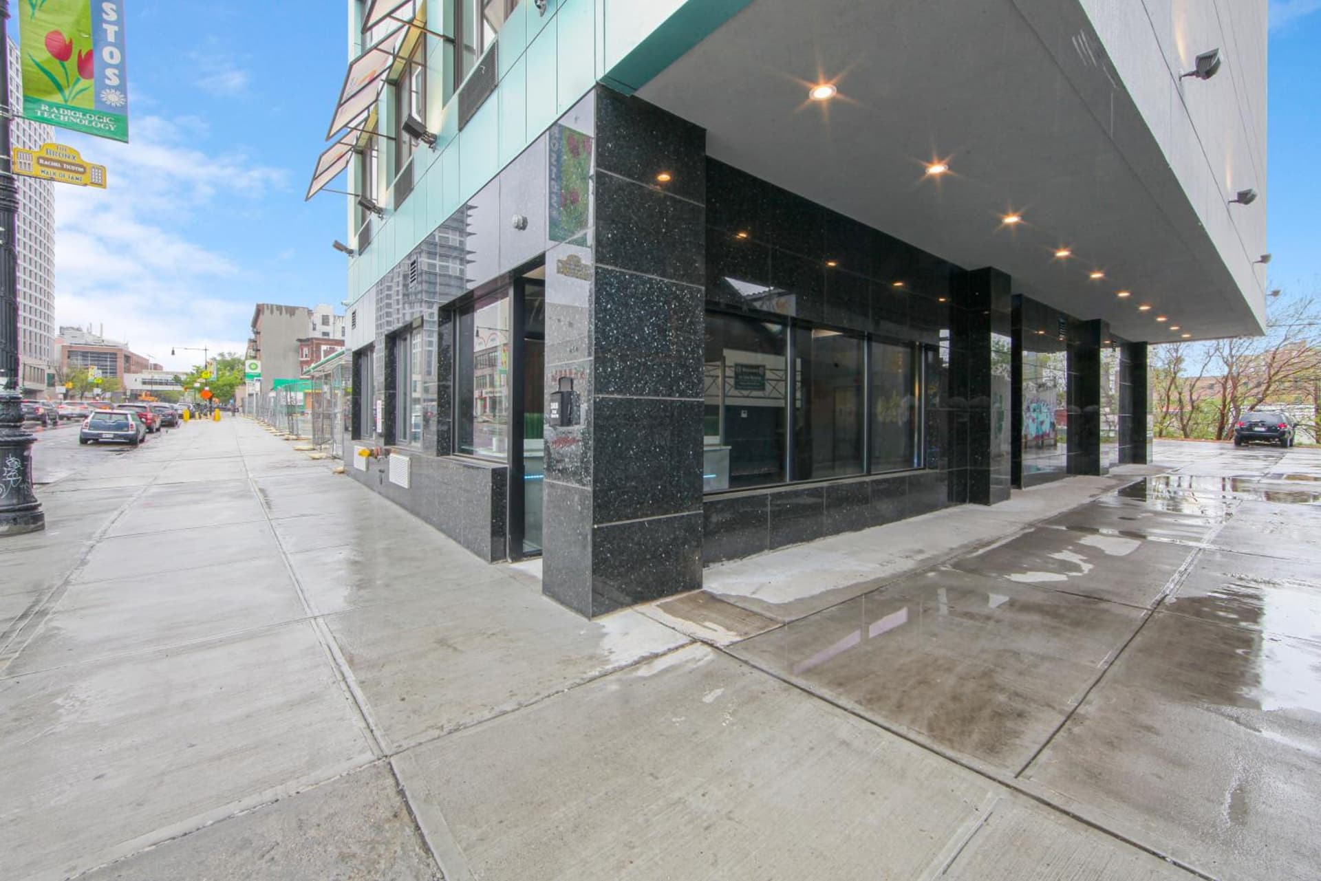 Hotel 365 Bronx gallery photo in Bronx, NY — image 22