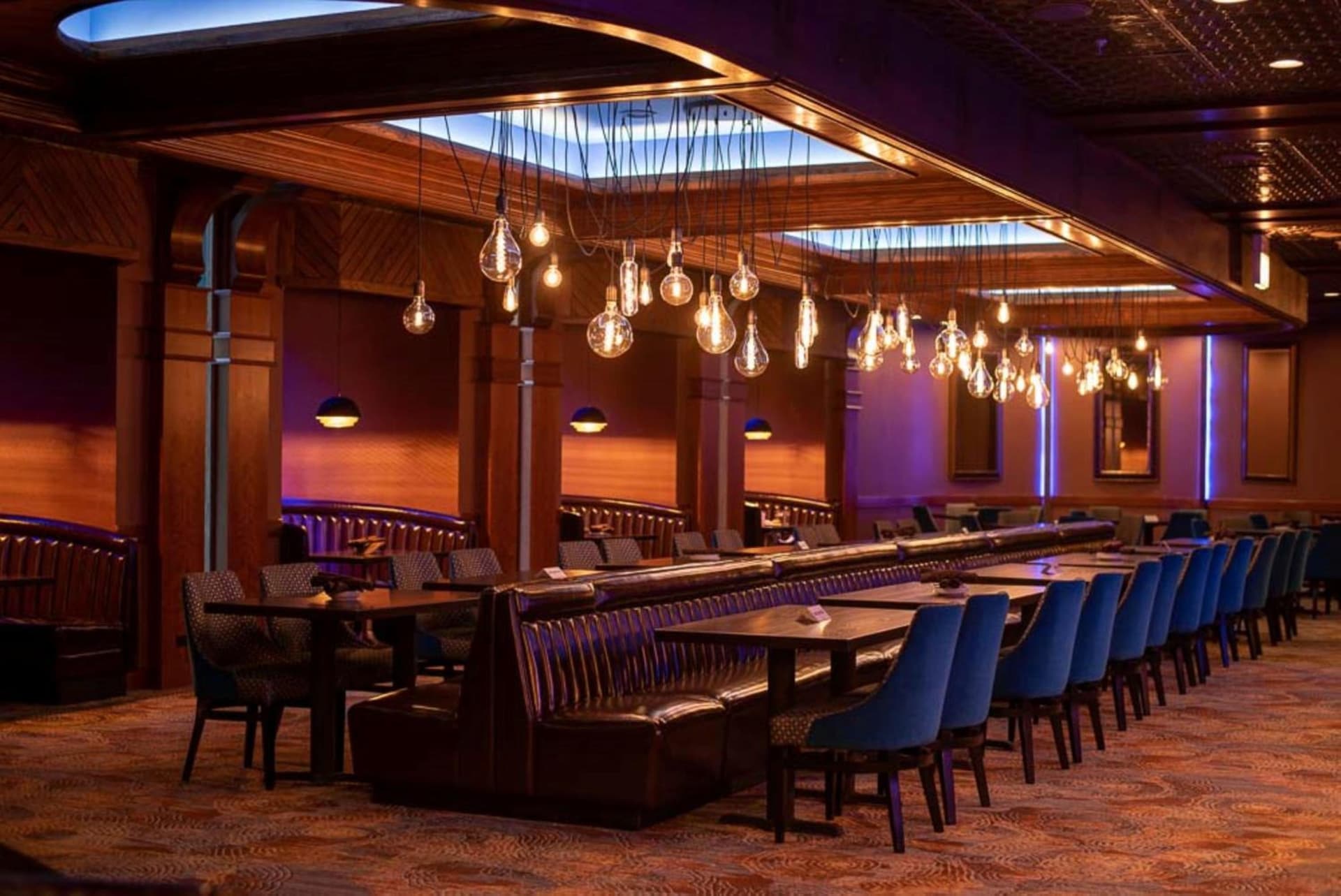 William Tell Hotel MOD Collection by Sonesta gallery photo in Countryside, IL — image 20