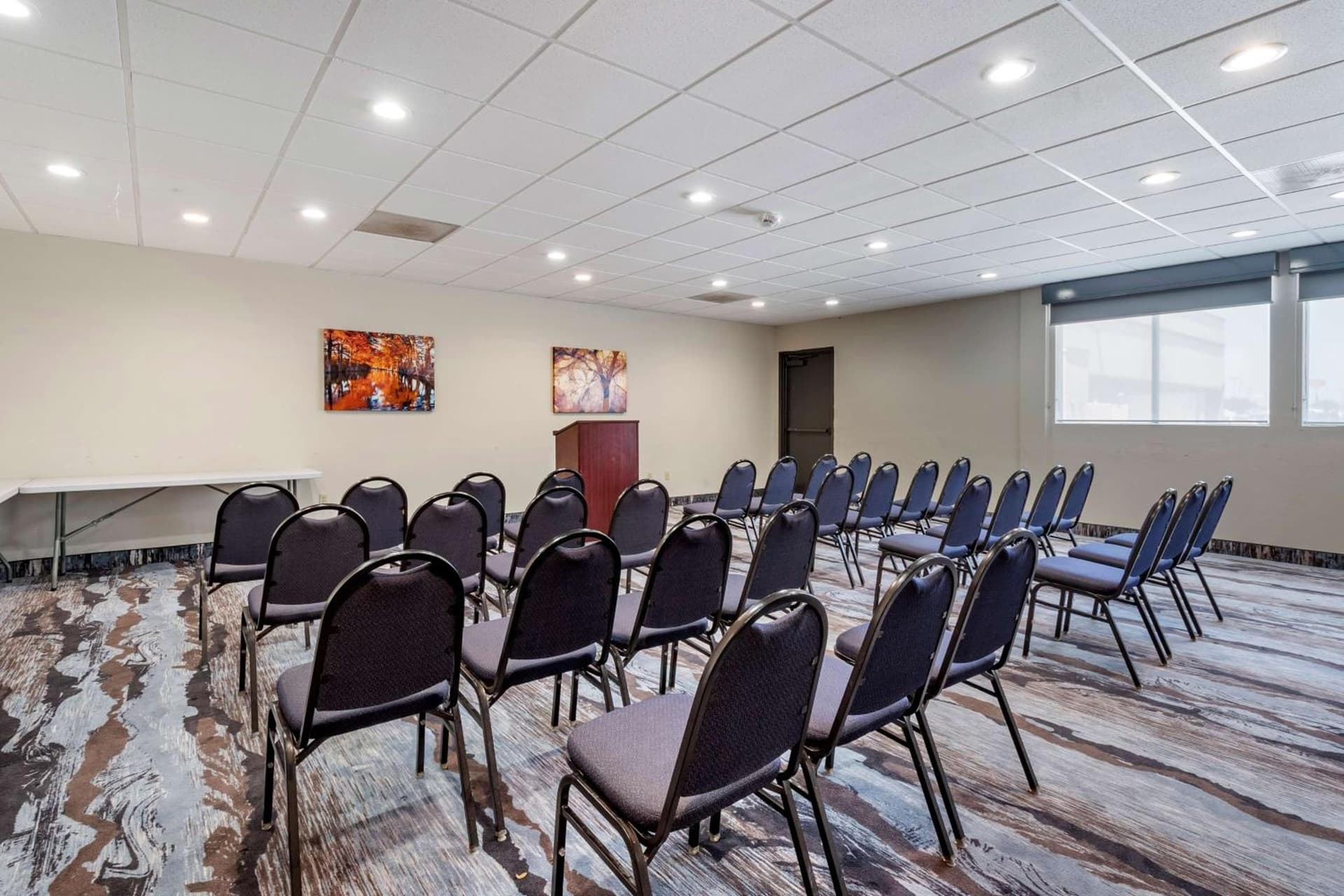Best Western Plus McKinney Inn and Suites gallery photo in McKinney, TX — image 17