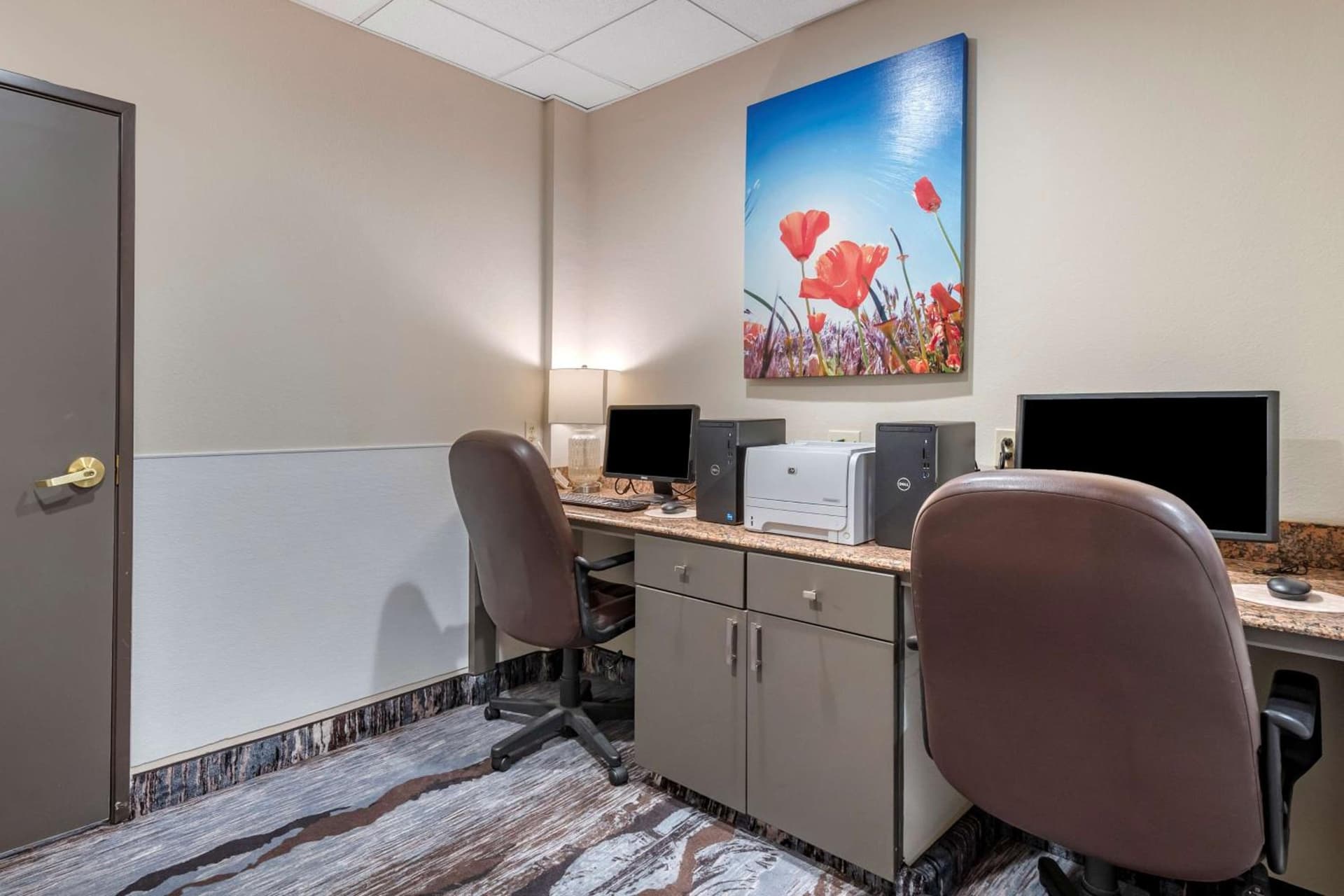 Best Western Plus McKinney Inn and Suites gallery photo in McKinney, TX — image 39