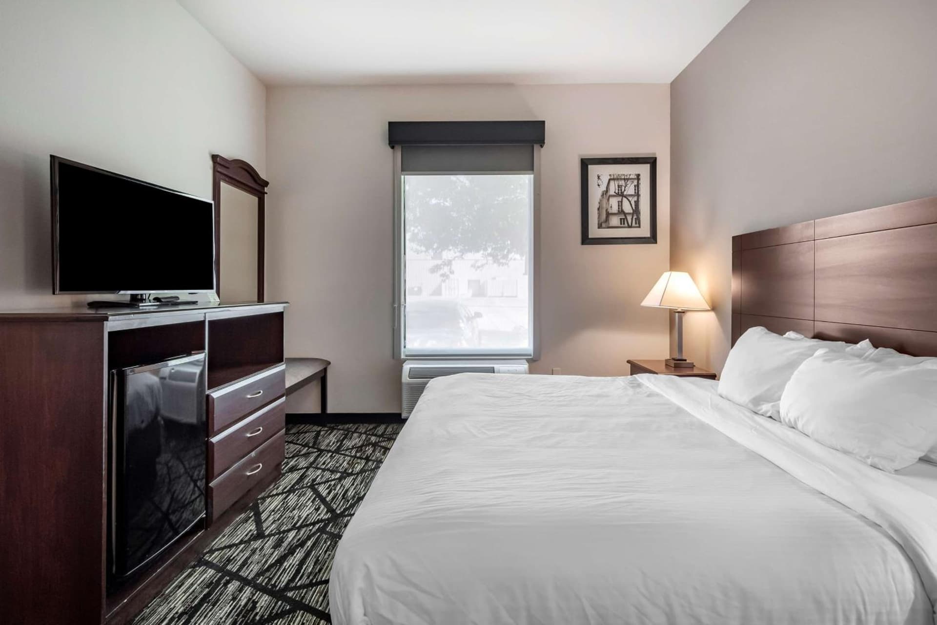 Best Western Plus McKinney Inn and Suites gallery photo in McKinney, TX — image 18
