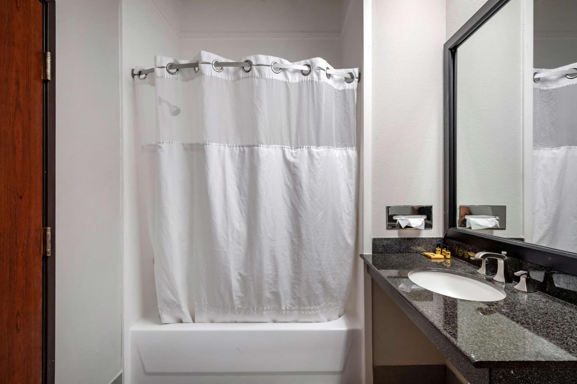 Best Western Plus McKinney Inn and Suites gallery photo in McKinney, TX — image 8