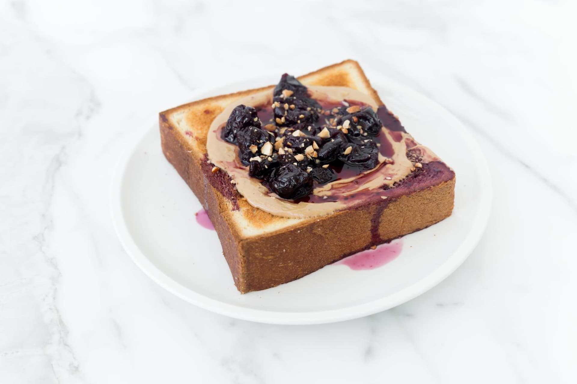 Kimpton Everly Hotel Hollywood by IHG gallery photo in Los Angeles, CA — image 124