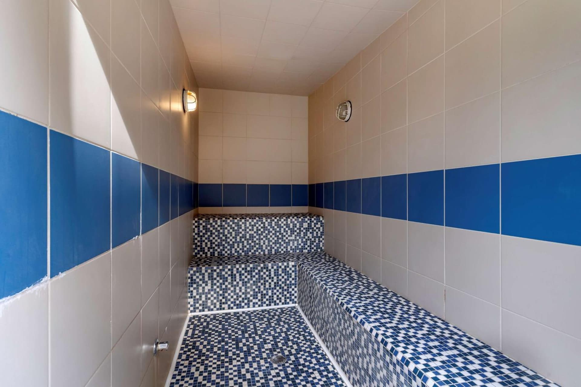 Best Western Plus Stevenson Manor gallery photo in Calistoga, CA — image 56