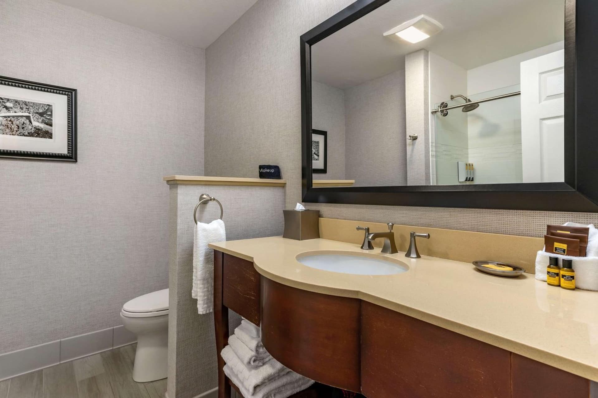 Best Western Plus Stevenson Manor gallery photo in Calistoga, CA — image 6