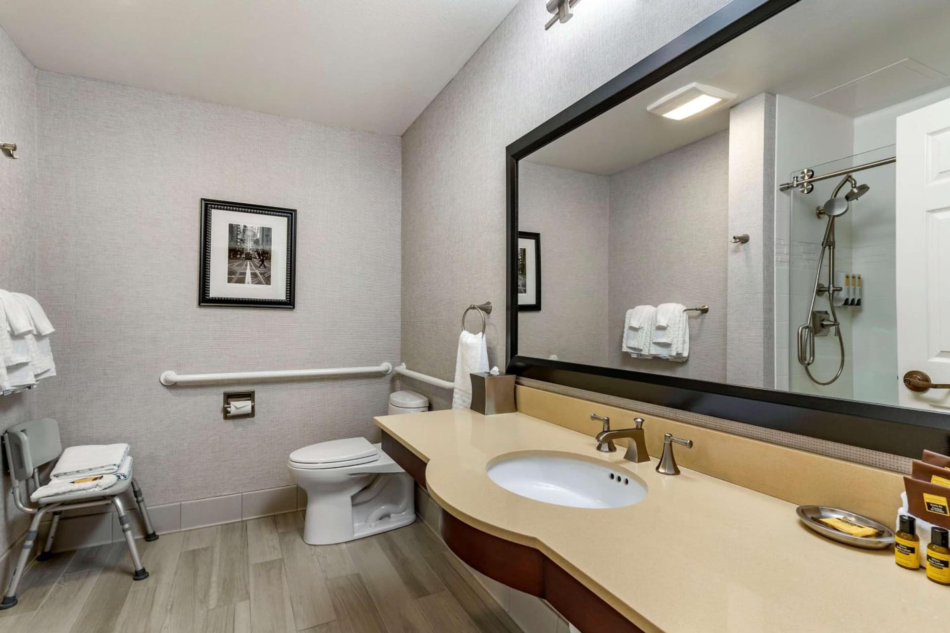 Best Western Plus Stevenson Manor gallery photo in Calistoga, CA — image 16