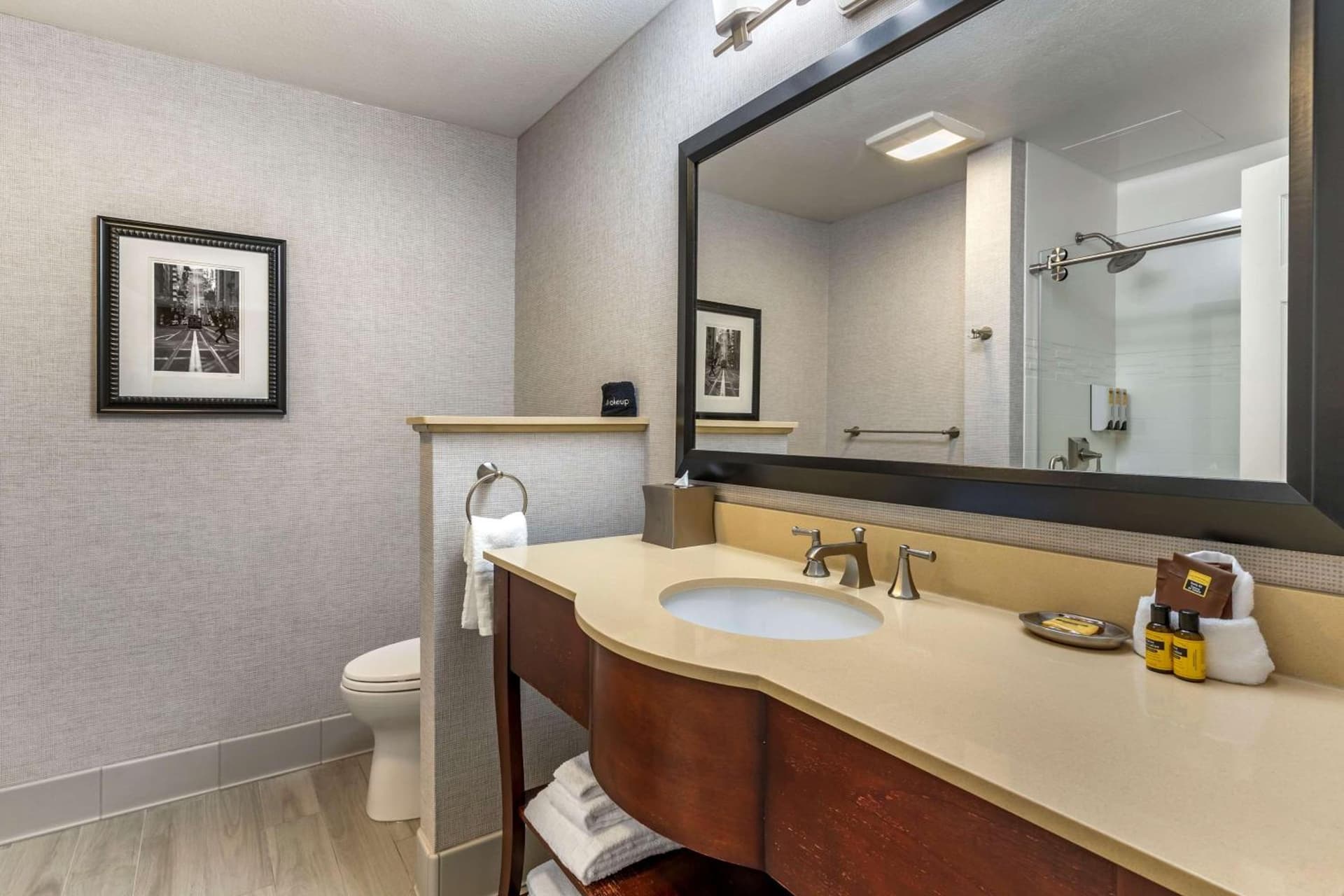 Best Western Plus Stevenson Manor gallery photo in Calistoga, CA — image 17