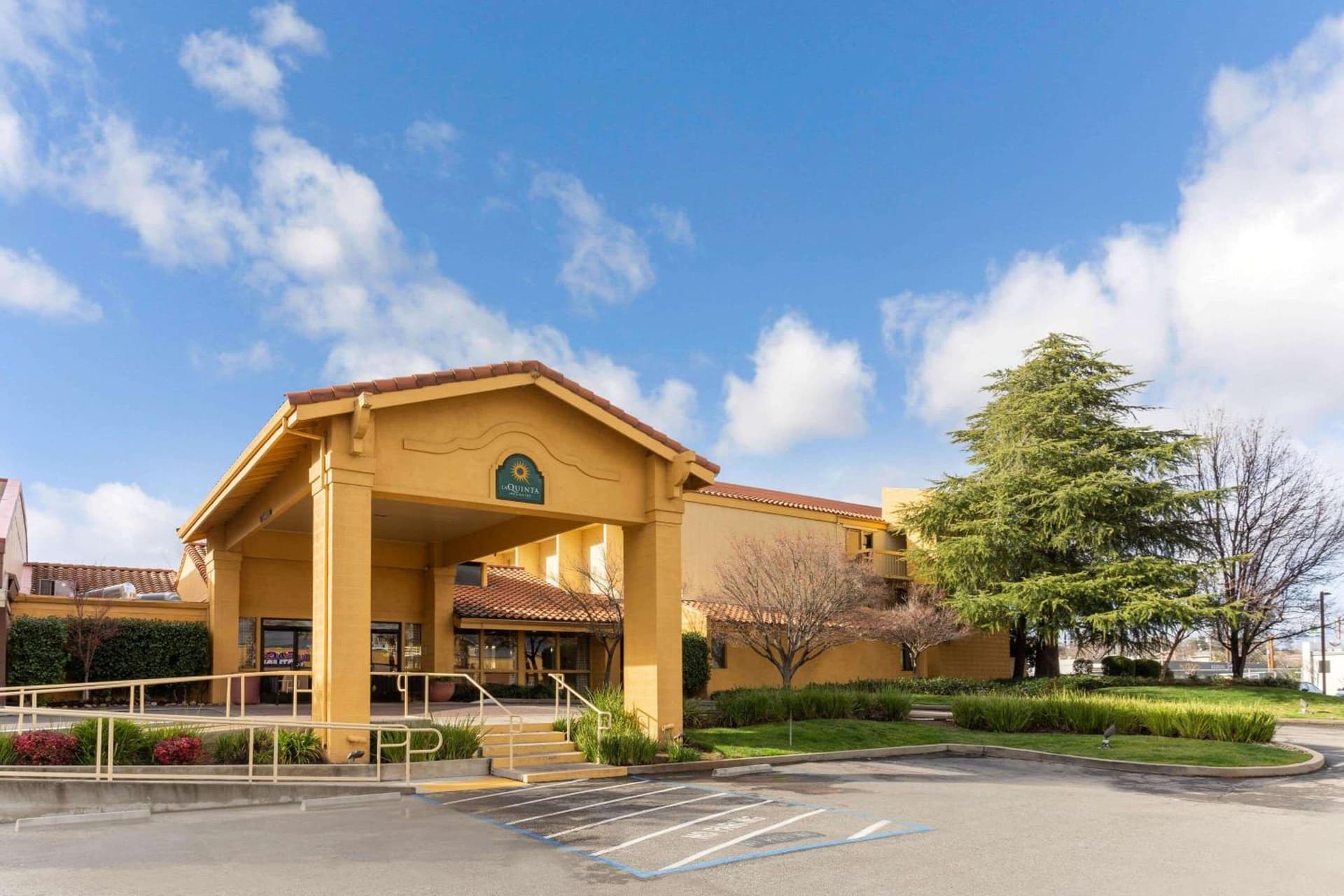La Quinta by Wyndham Redding gallery photo in Redding, CA — image 26
