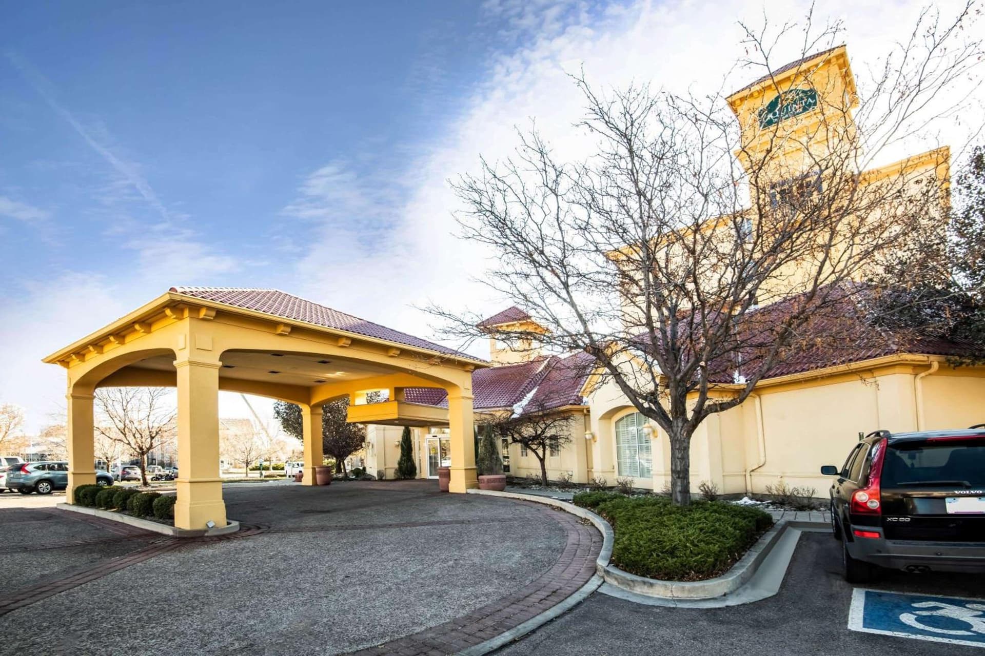 La Quinta Inn & Suites by Wyndham Colorado Springs South AP gallery photo in Colorado Springs, CO — image 45