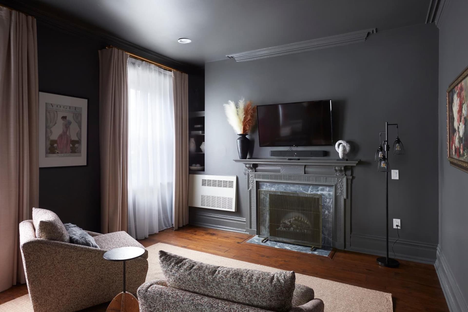 The Franklin on Rittenhouse, A Boutique Hotel gallery photo in Philadelphia, PA — image 44