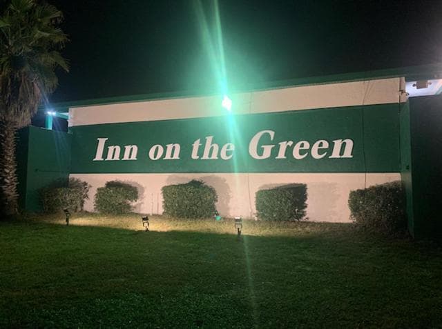 Inn On The Green Florida gallery photo in Tavares, FL — image 22